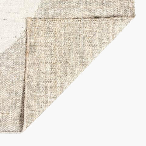 Harborline Havenwood Sand Rug - Image 8