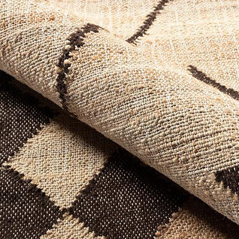 Harborline Meadow Natural Rug - Image 3