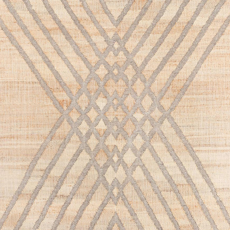 Harborline Ridge Natural Rug - Image 6