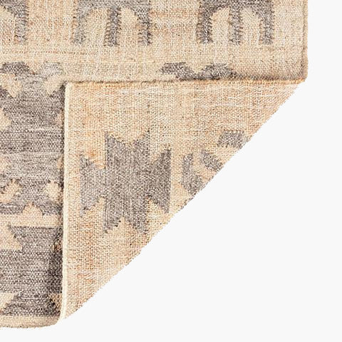 Harborline Shade Natural Rug - Image 6
