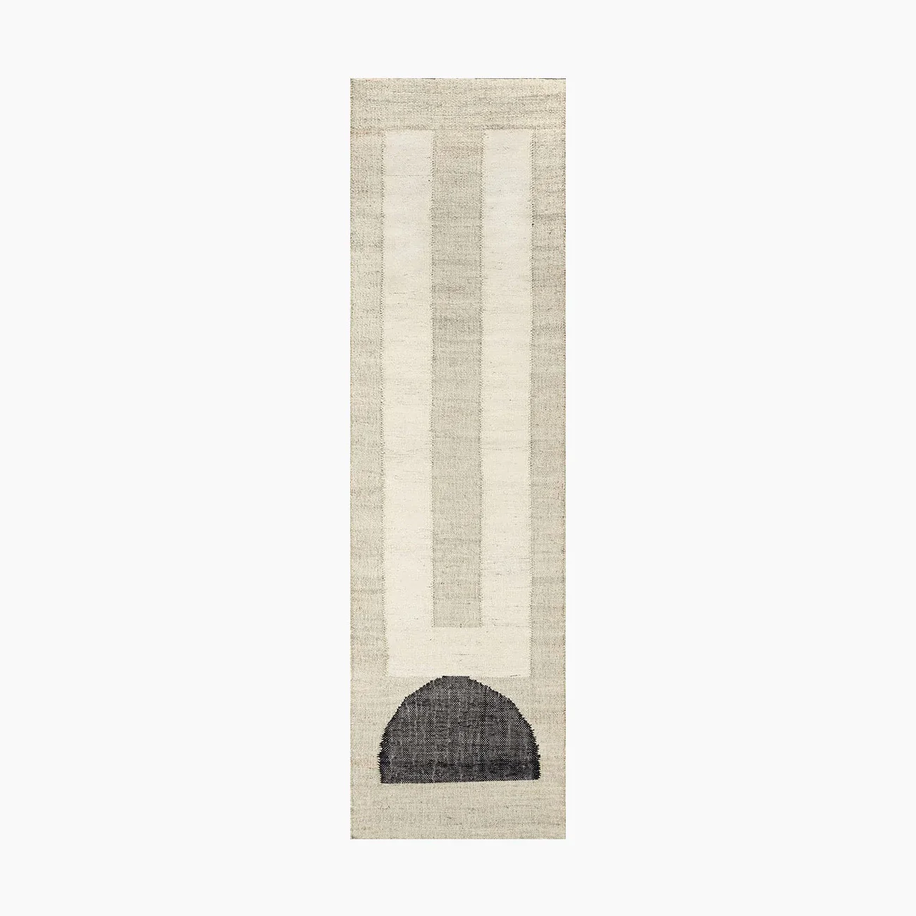 Harborline Summit Sand Rug - Image 4