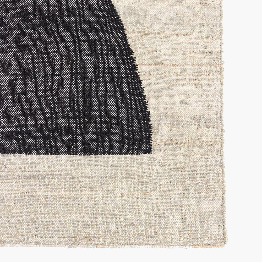 Harborline Summit Sand Rug - Image 5
