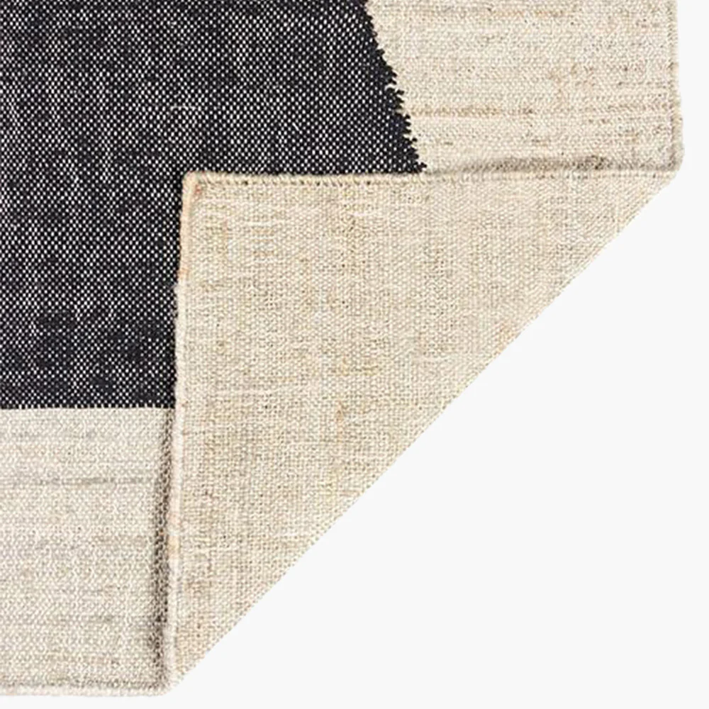 Harborline Summit Sand Rug - Image 6