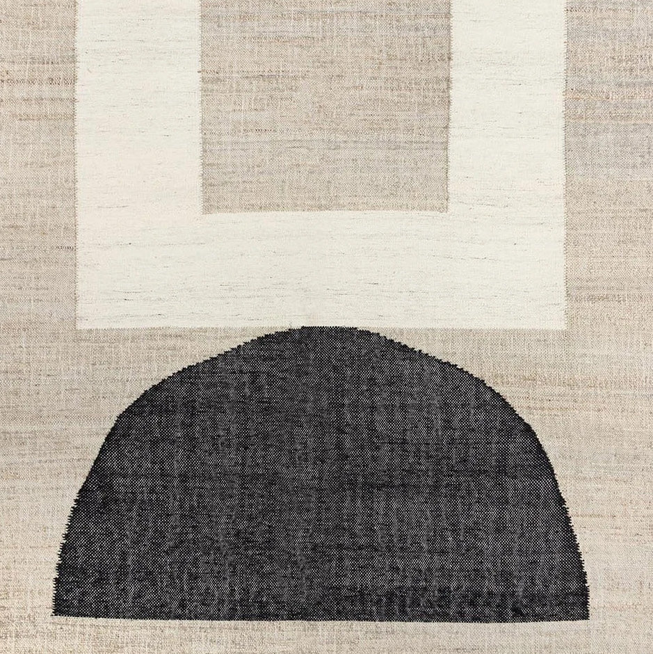 Harborline Summit Sand Rug - Image 7