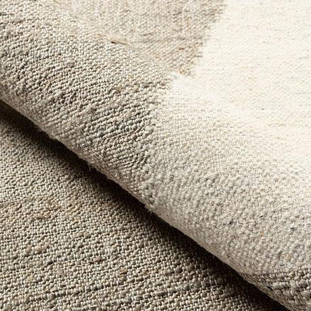 Harborline Terra Sand Rug - Image 3