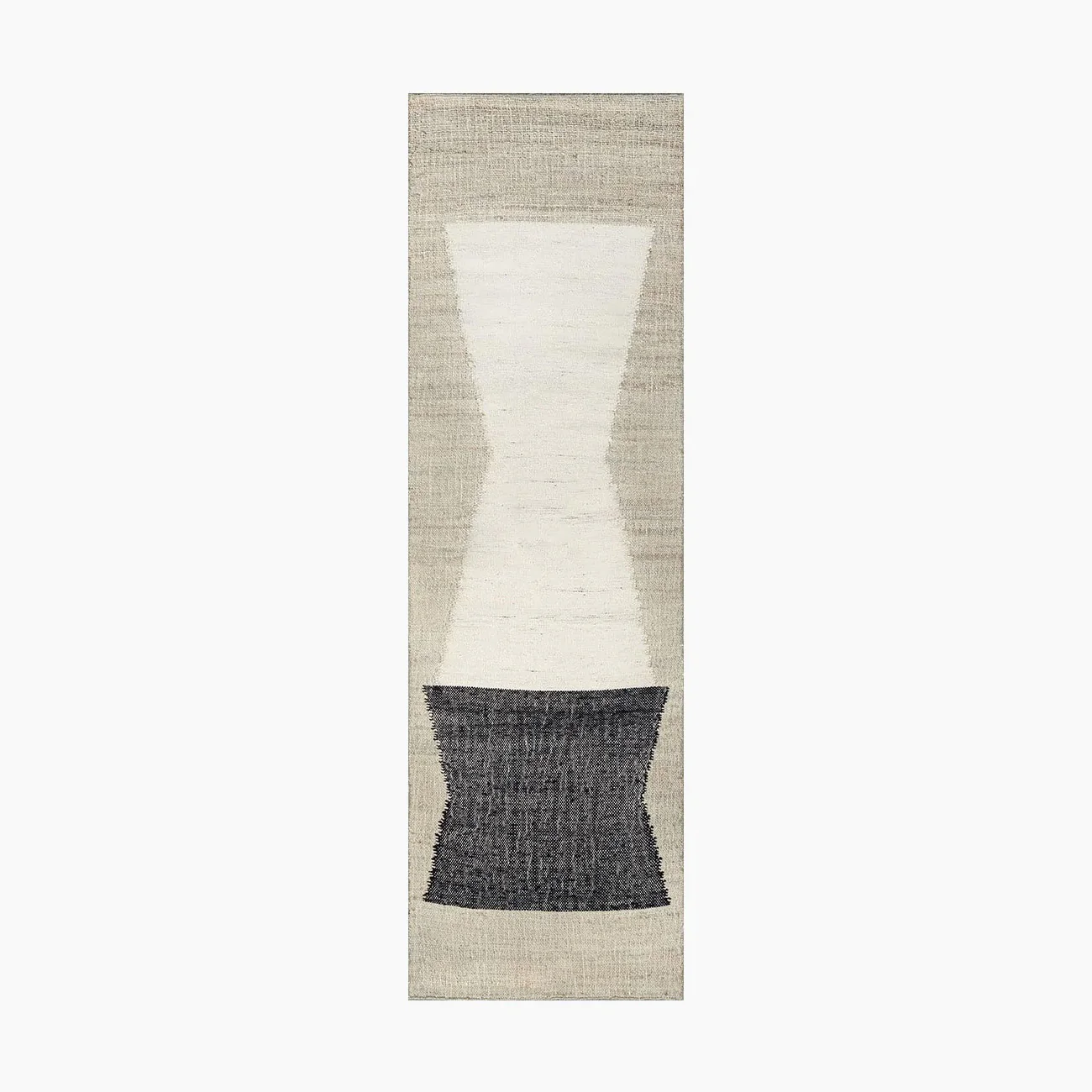 Harborline Terra Sand Rug - Image 4