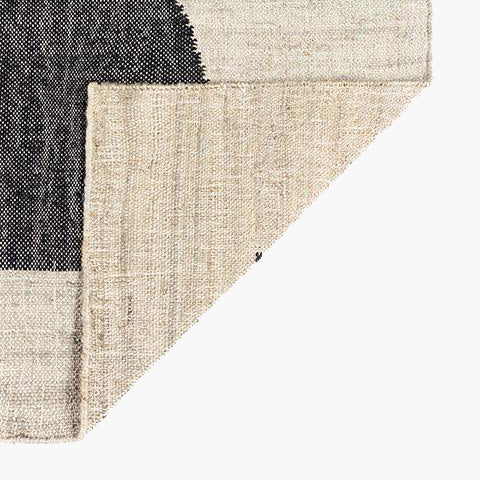 Harborline Terra Sand Rug - Image 6