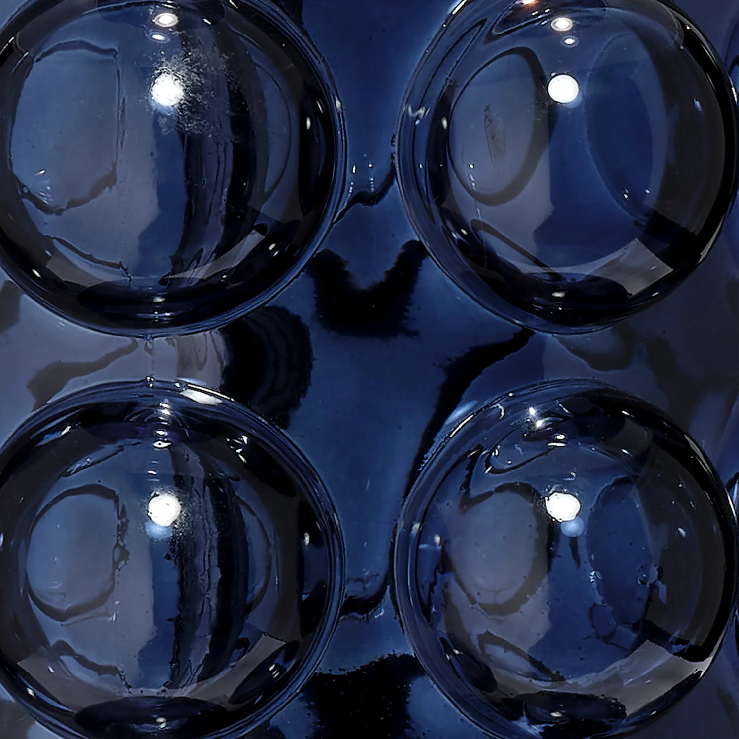 Harmony Table Lamp - Image 3