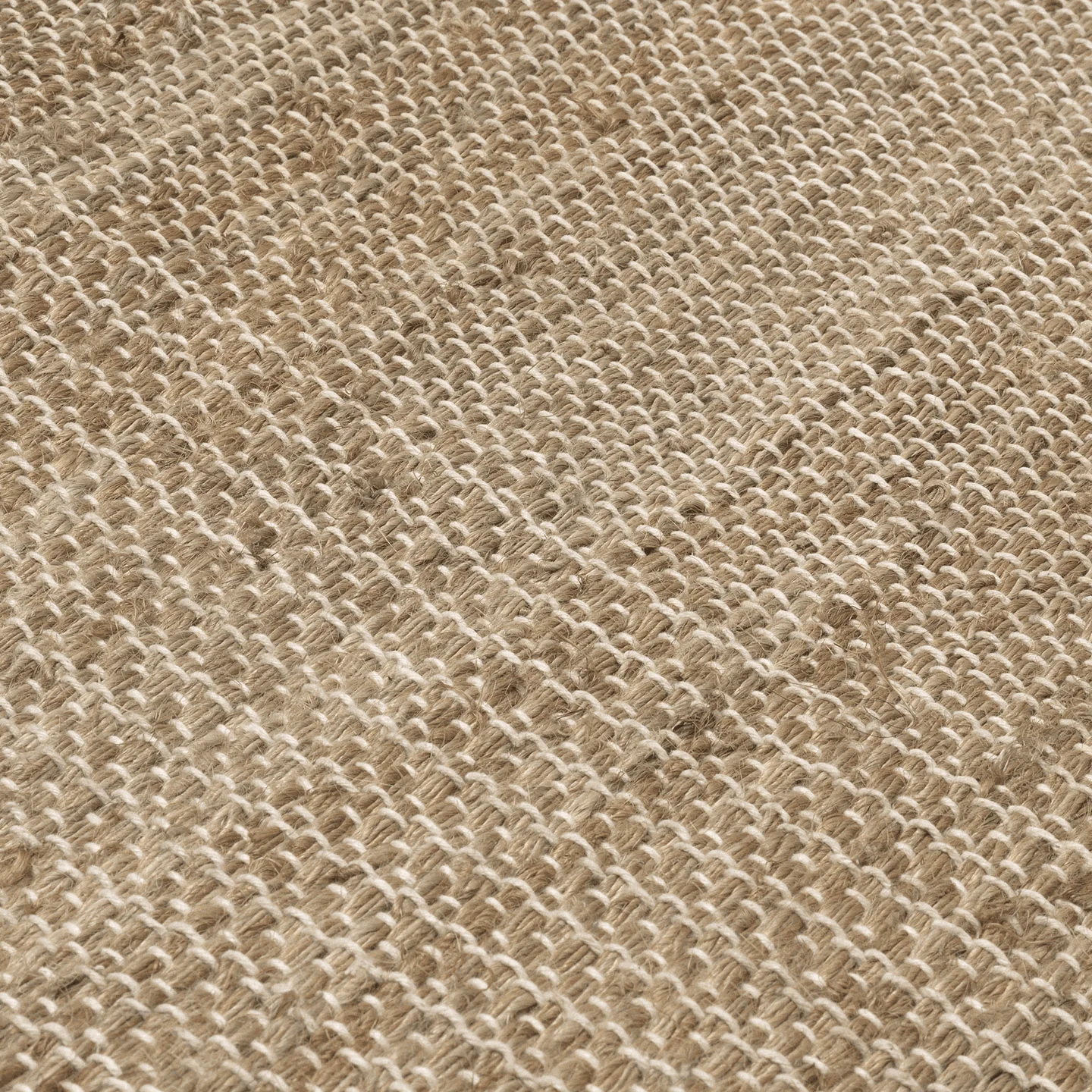 Harvest Wall Rug - Natural - Image 8
