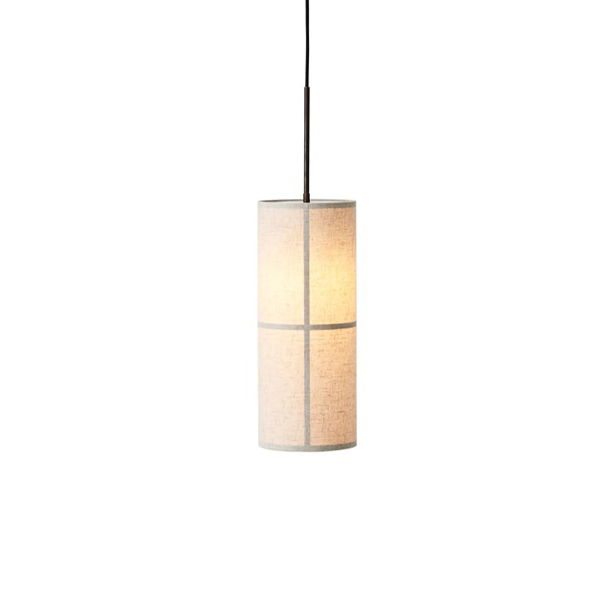Hashira Pendant Lamp - Image 2