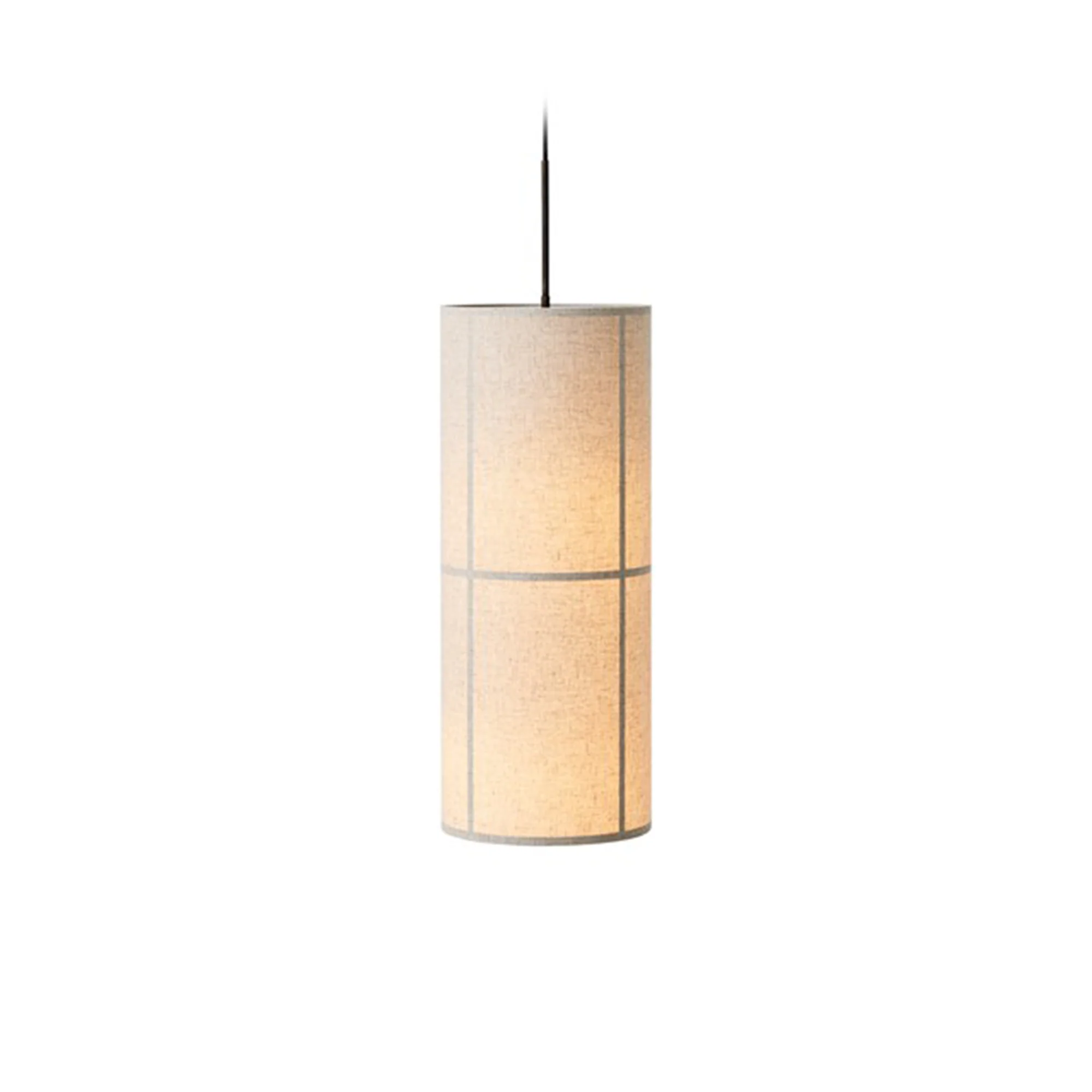 Hashira Pendant Lamp - Image 3