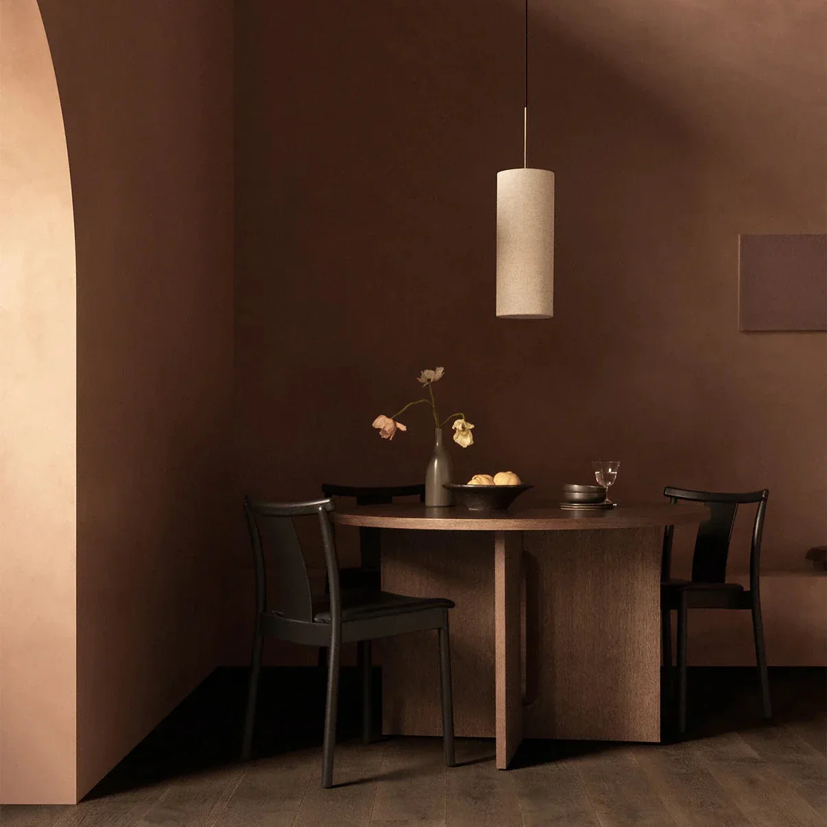 Hashira Pendant Lamp - Image 4