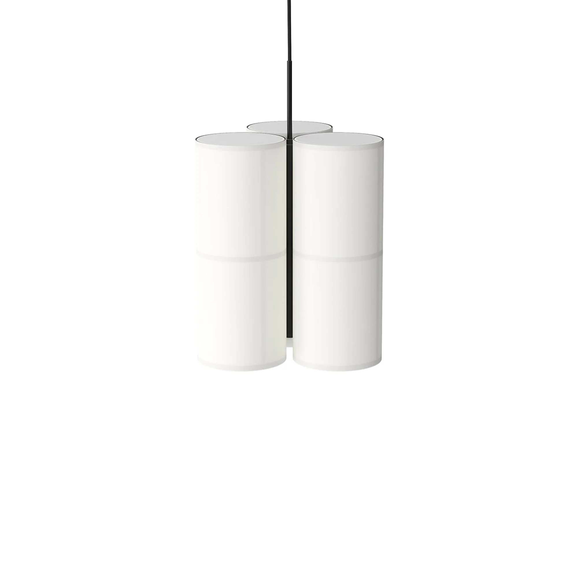 Hashira Pendant Lamp, Cluster - Image 10