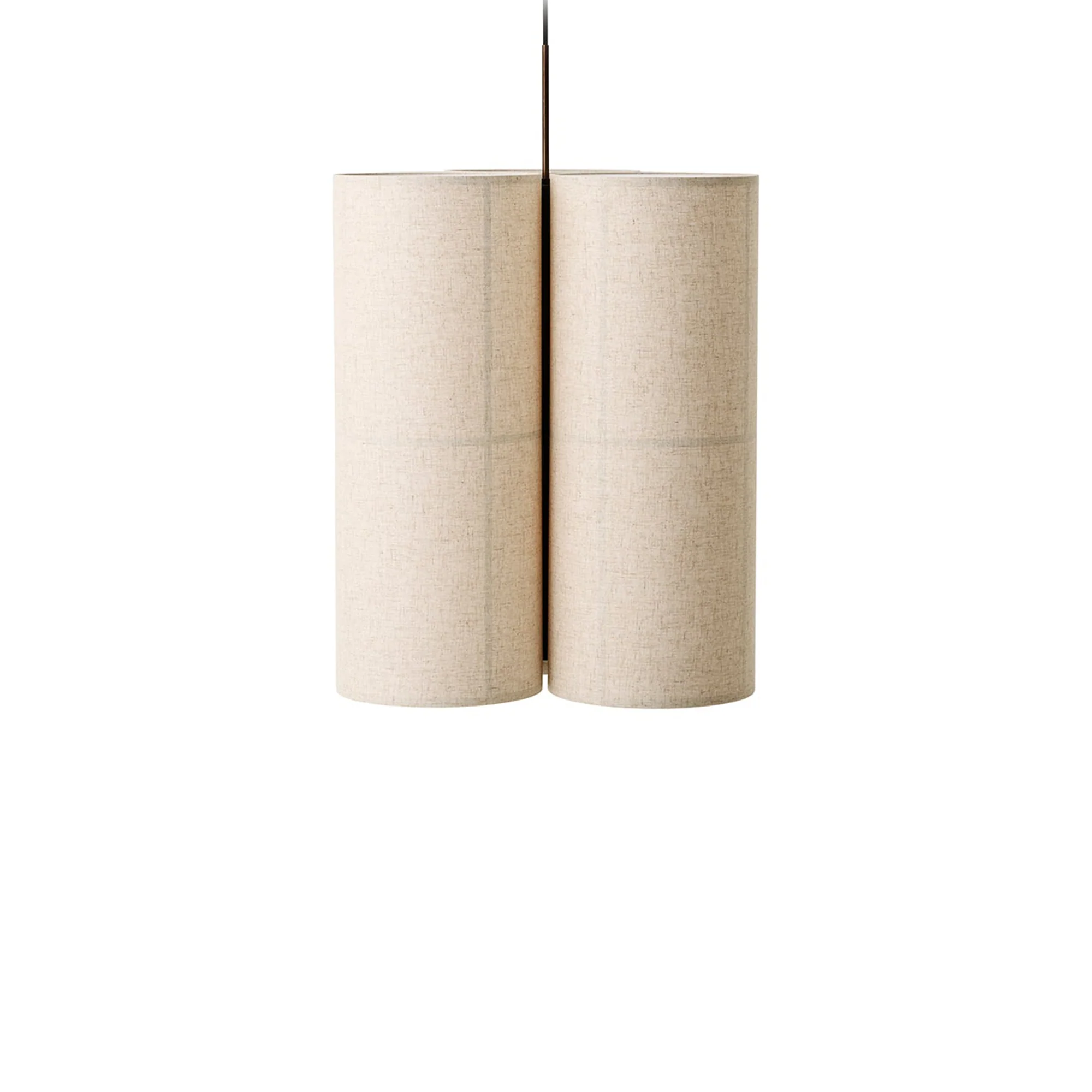 Hashira Pendant Lamp, Cluster - Image 13