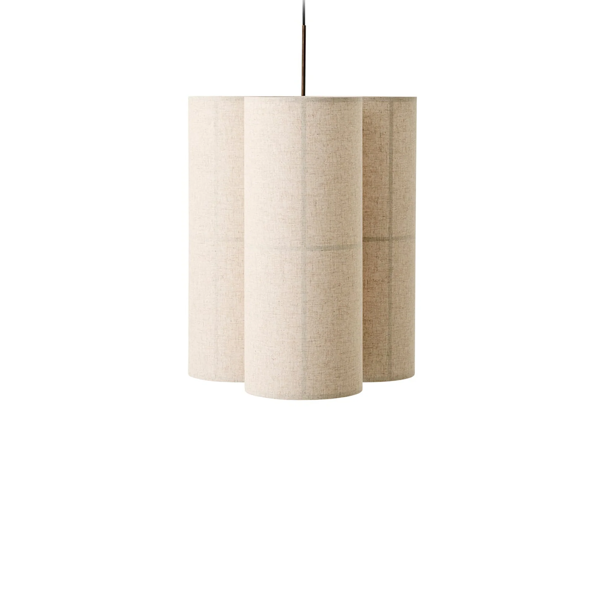 Hashira Pendant Lamp, Cluster - Image 14