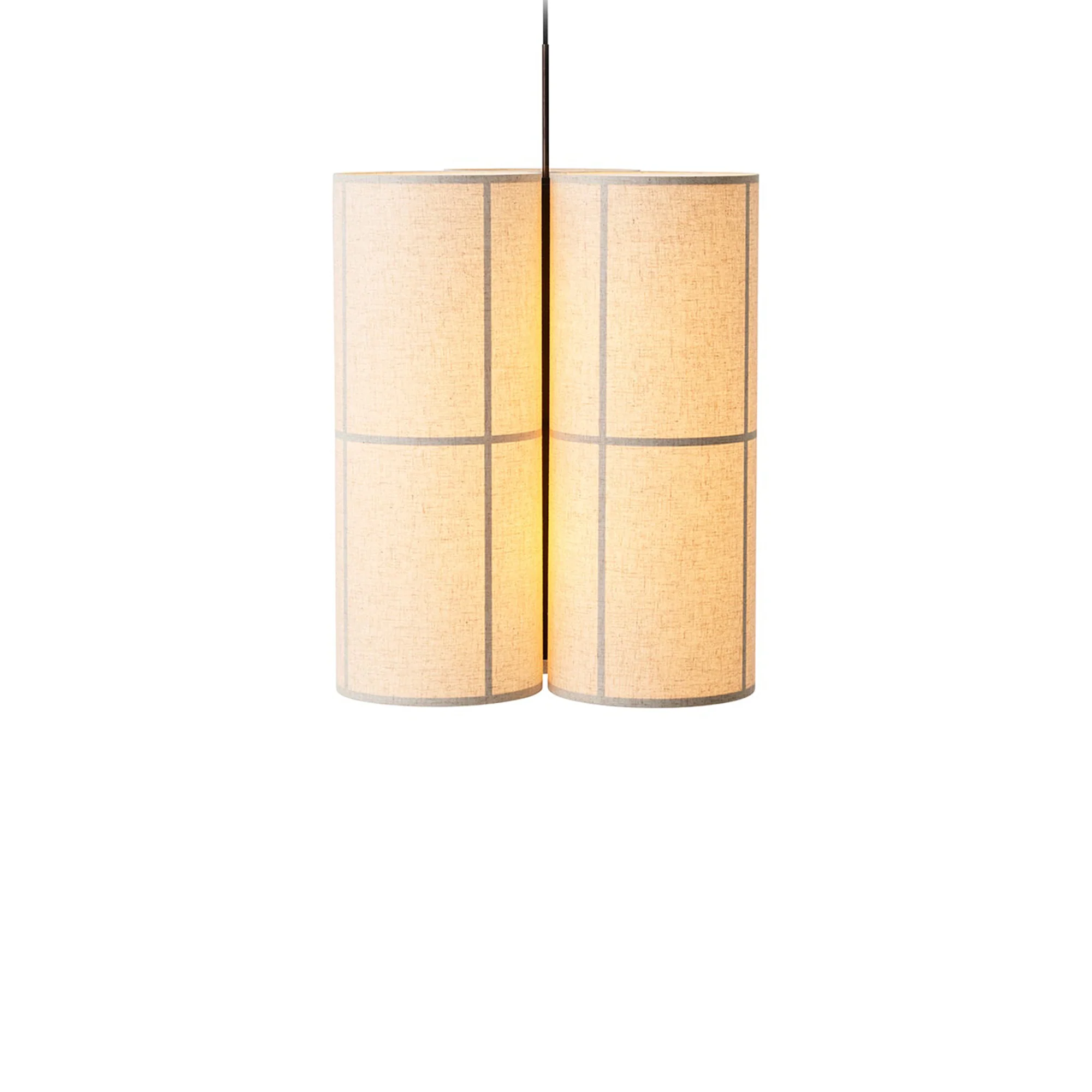 Hashira Pendant Lamp, Cluster - Image 16