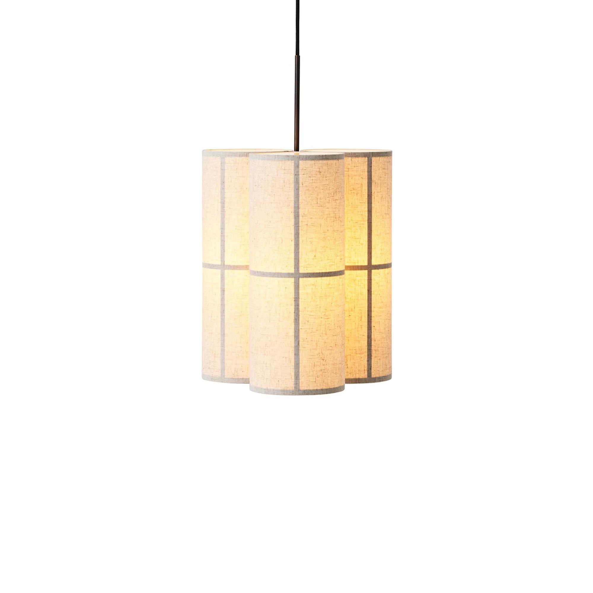 Hashira Pendant Lamp, Cluster - Image 2