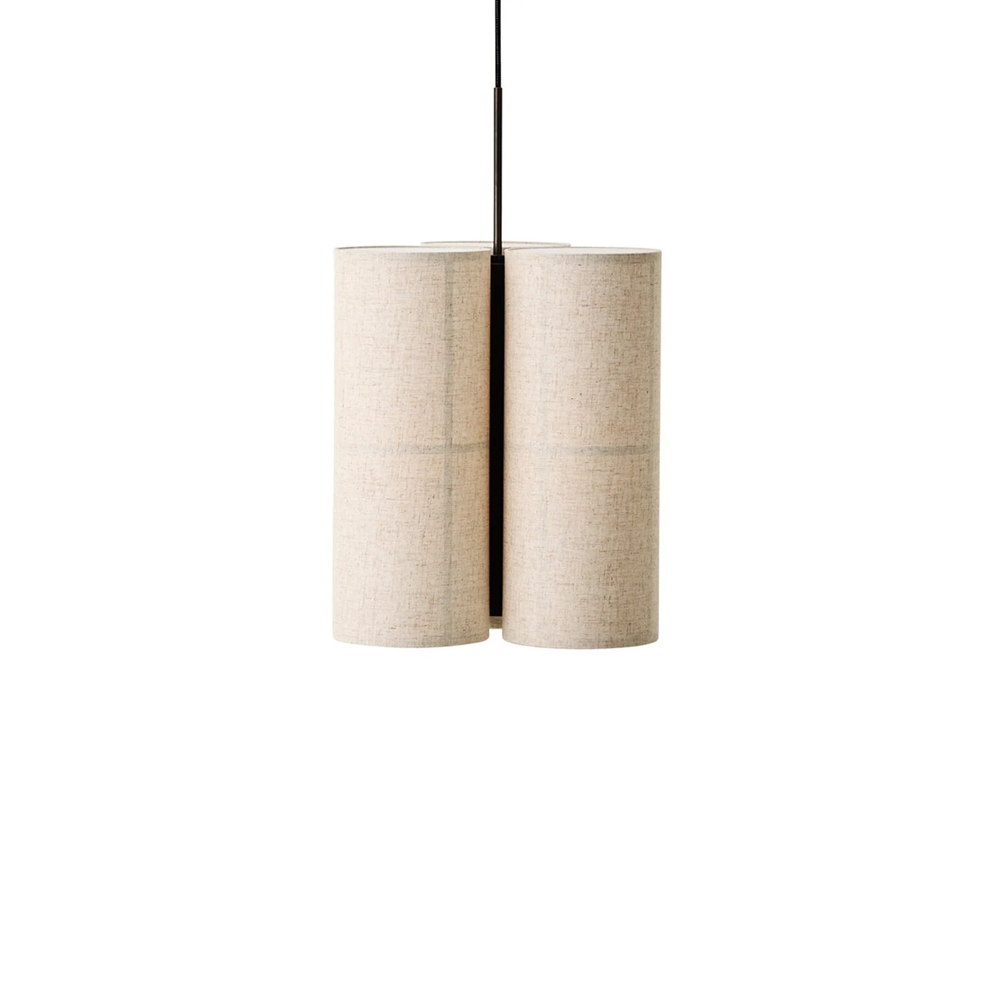 Hashira Pendant Lamp, Cluster - Image 7