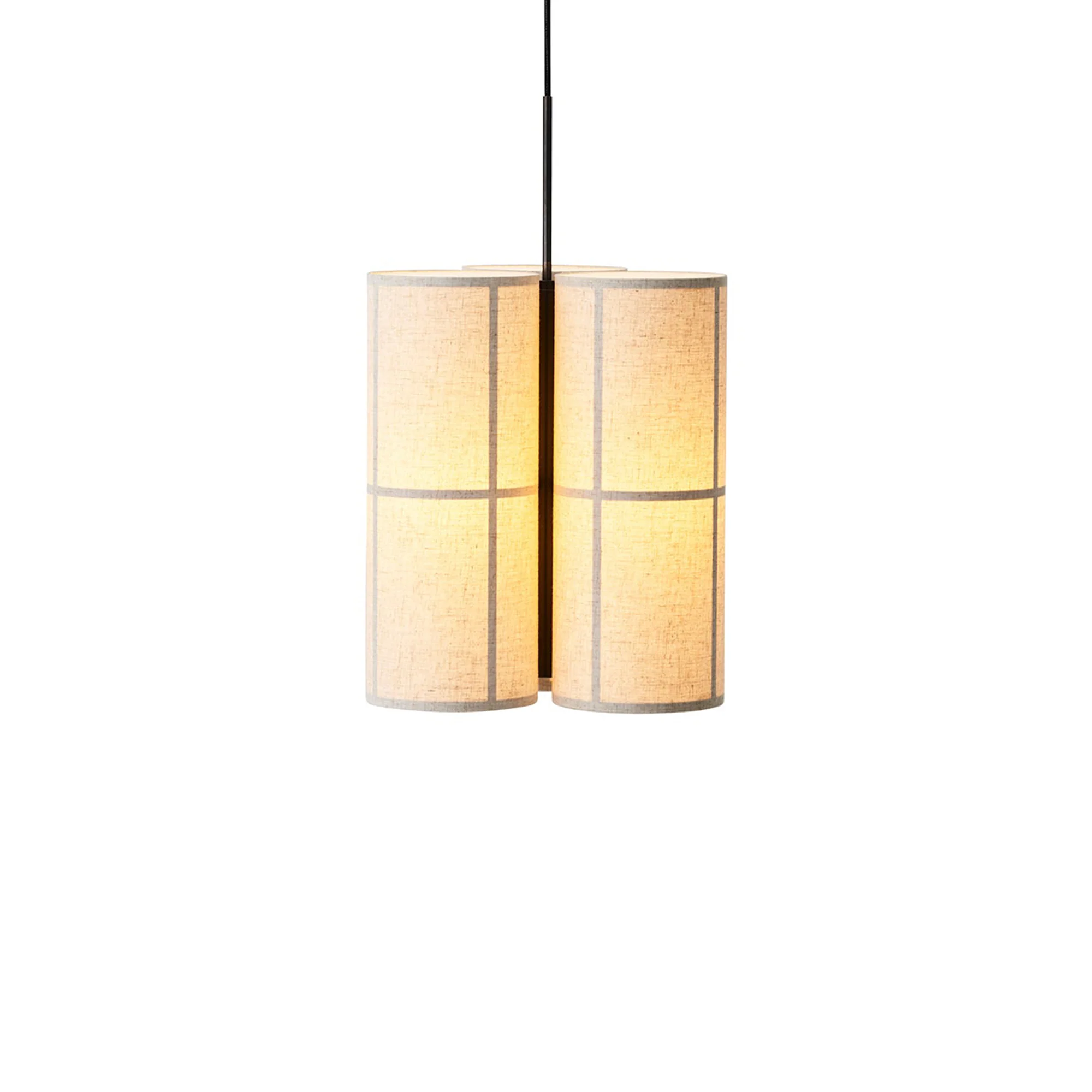 Hashira Pendant Lamp, Cluster - Image 9