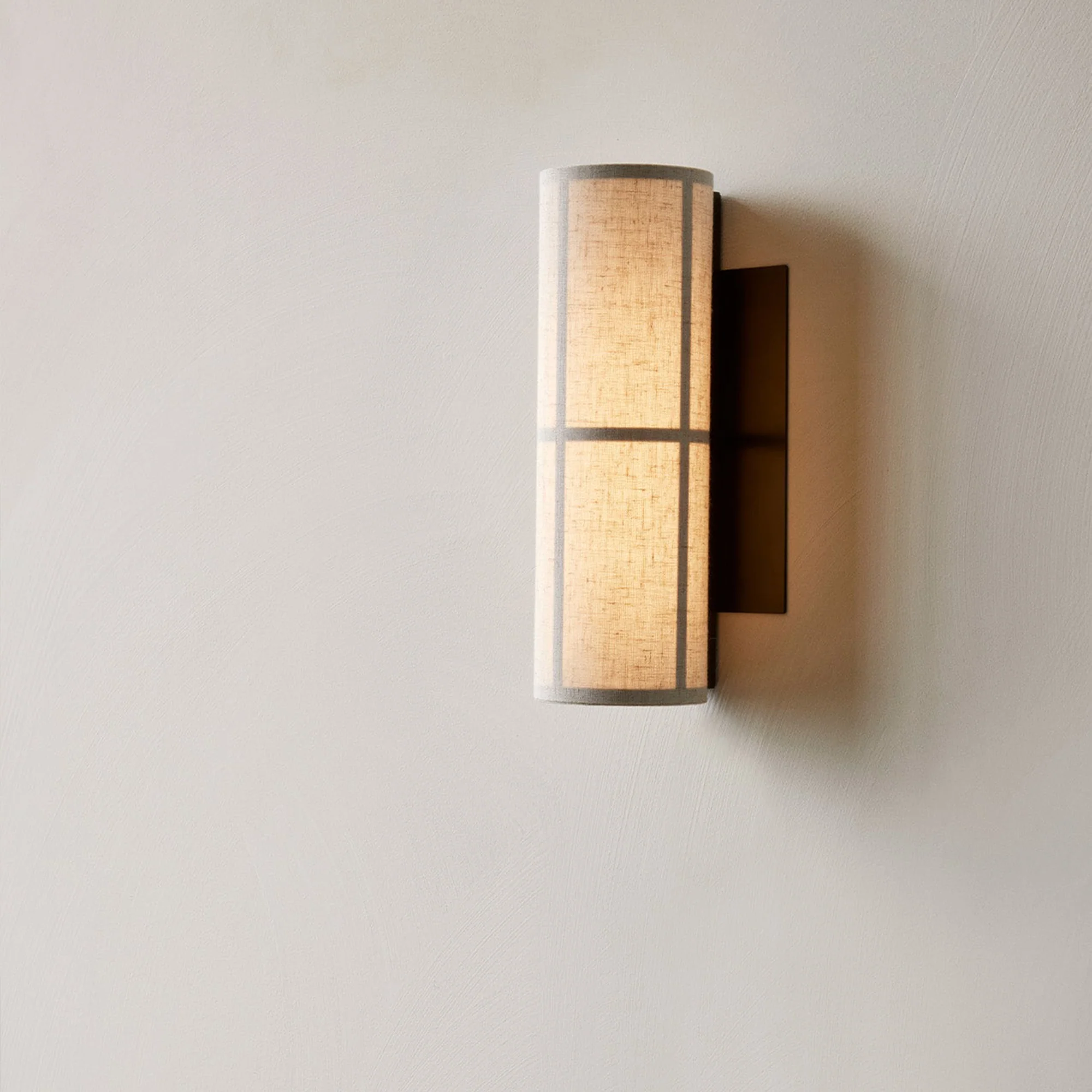 Hashira Wall Lamp - Image 2
