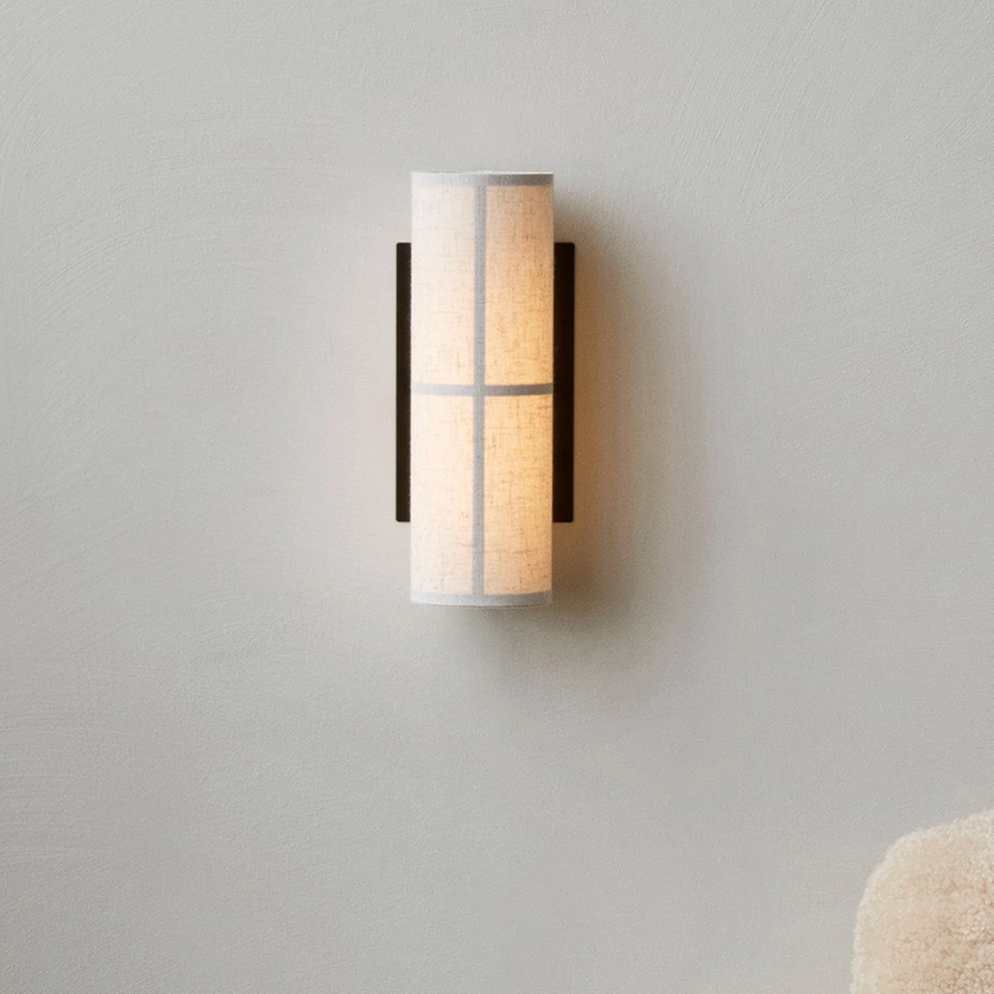 Hashira Wall Lamp - Image 3