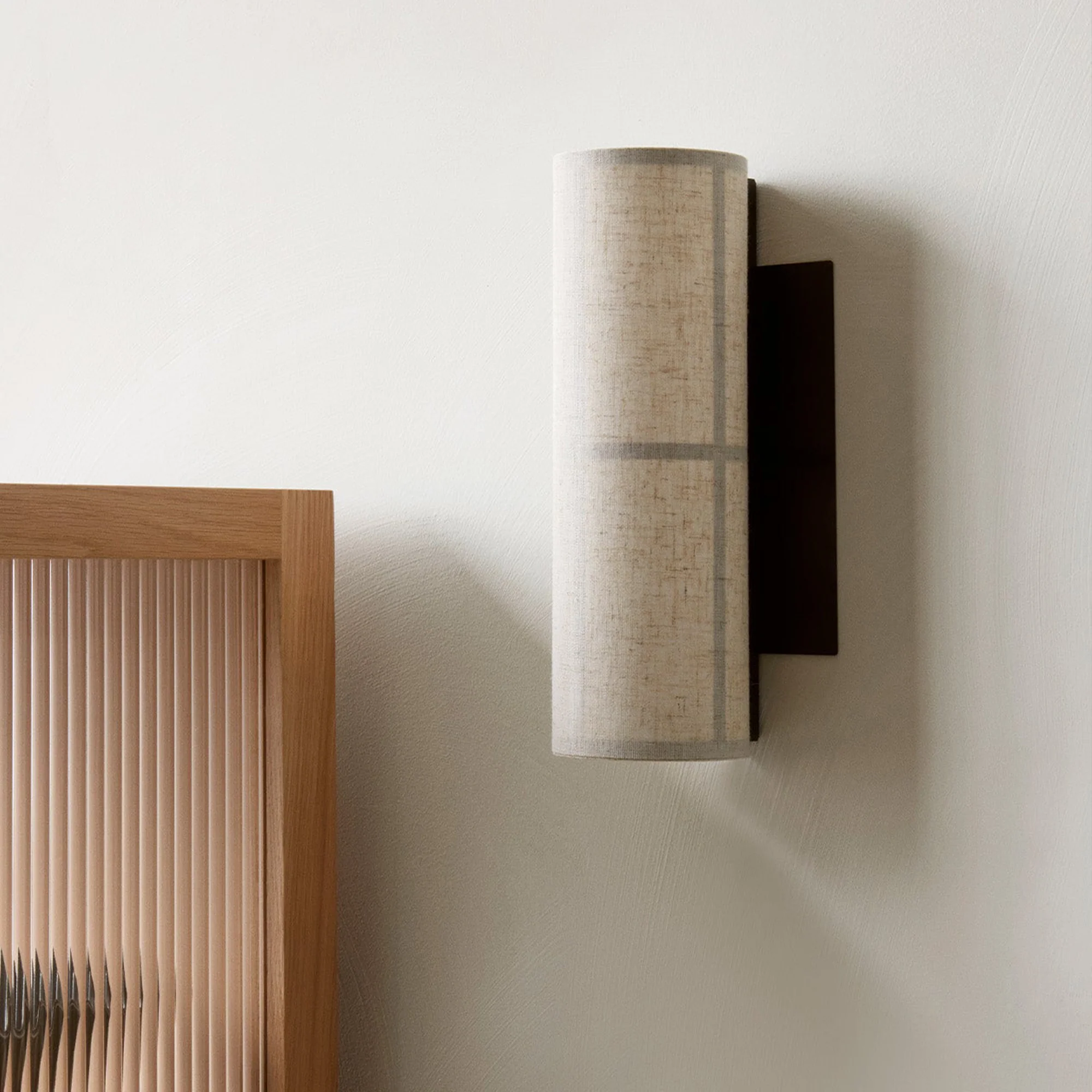 Hashira Wall Lamp - Image 4