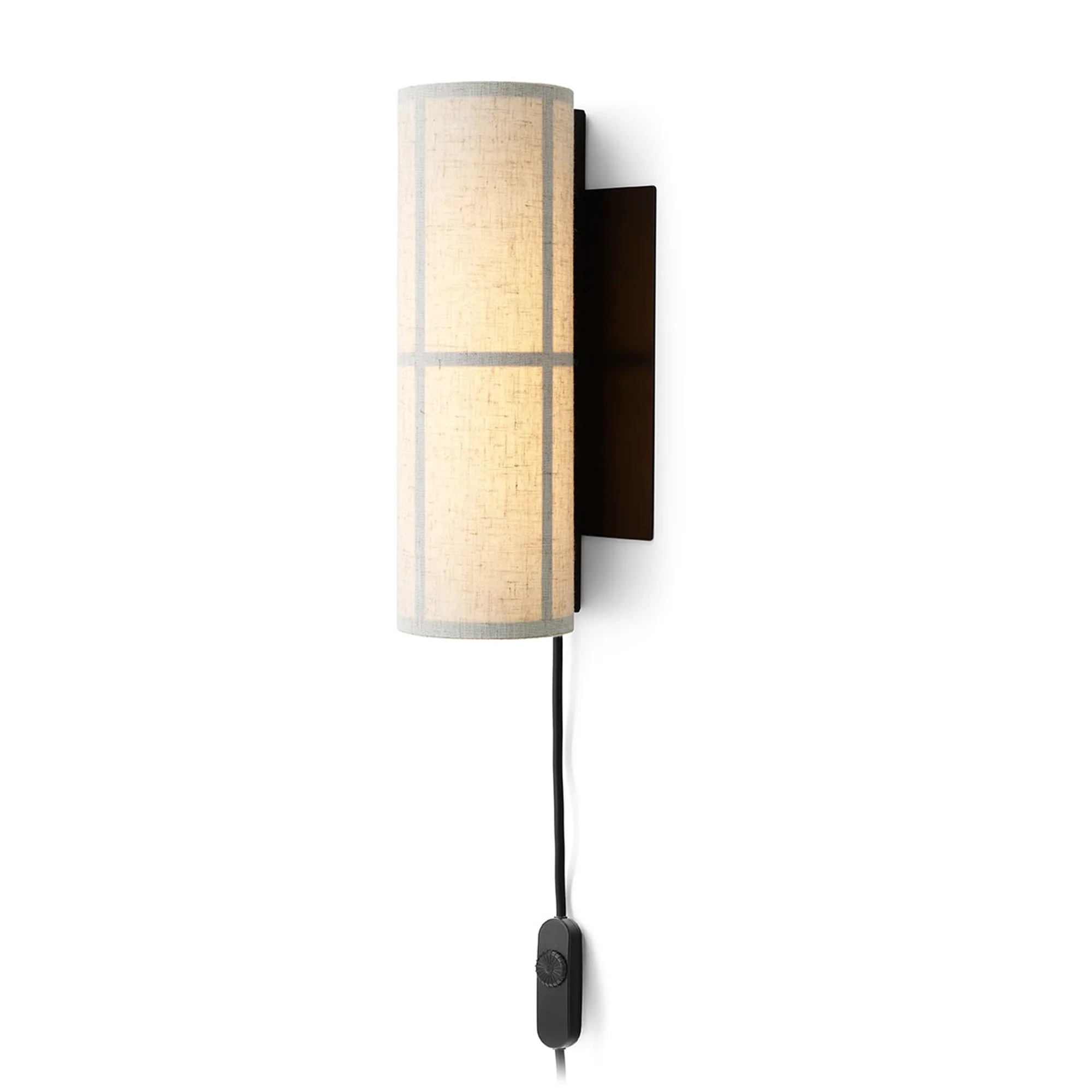 Hashira Wall Lamp - Image 5