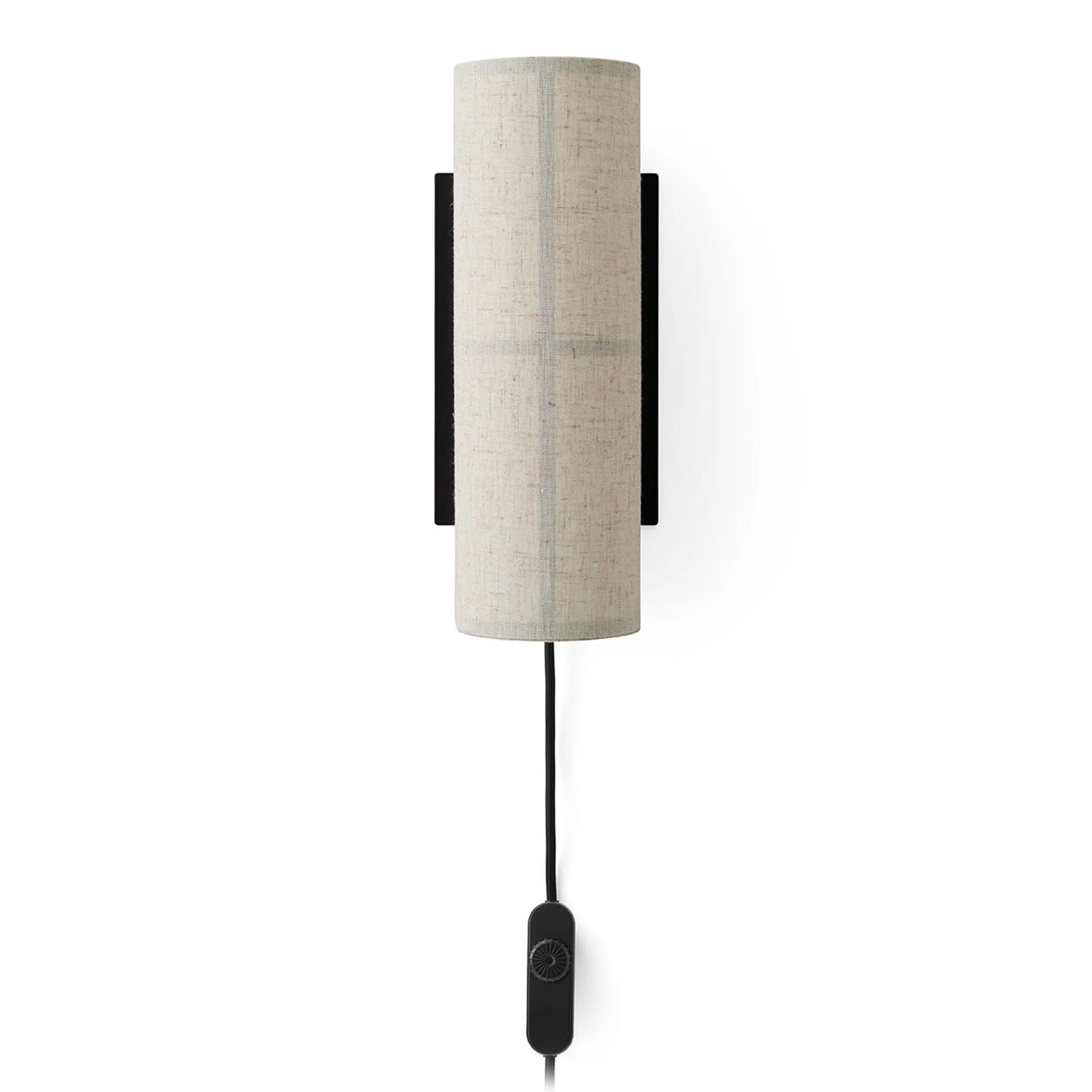Hashira Wall Lamp - Image 6