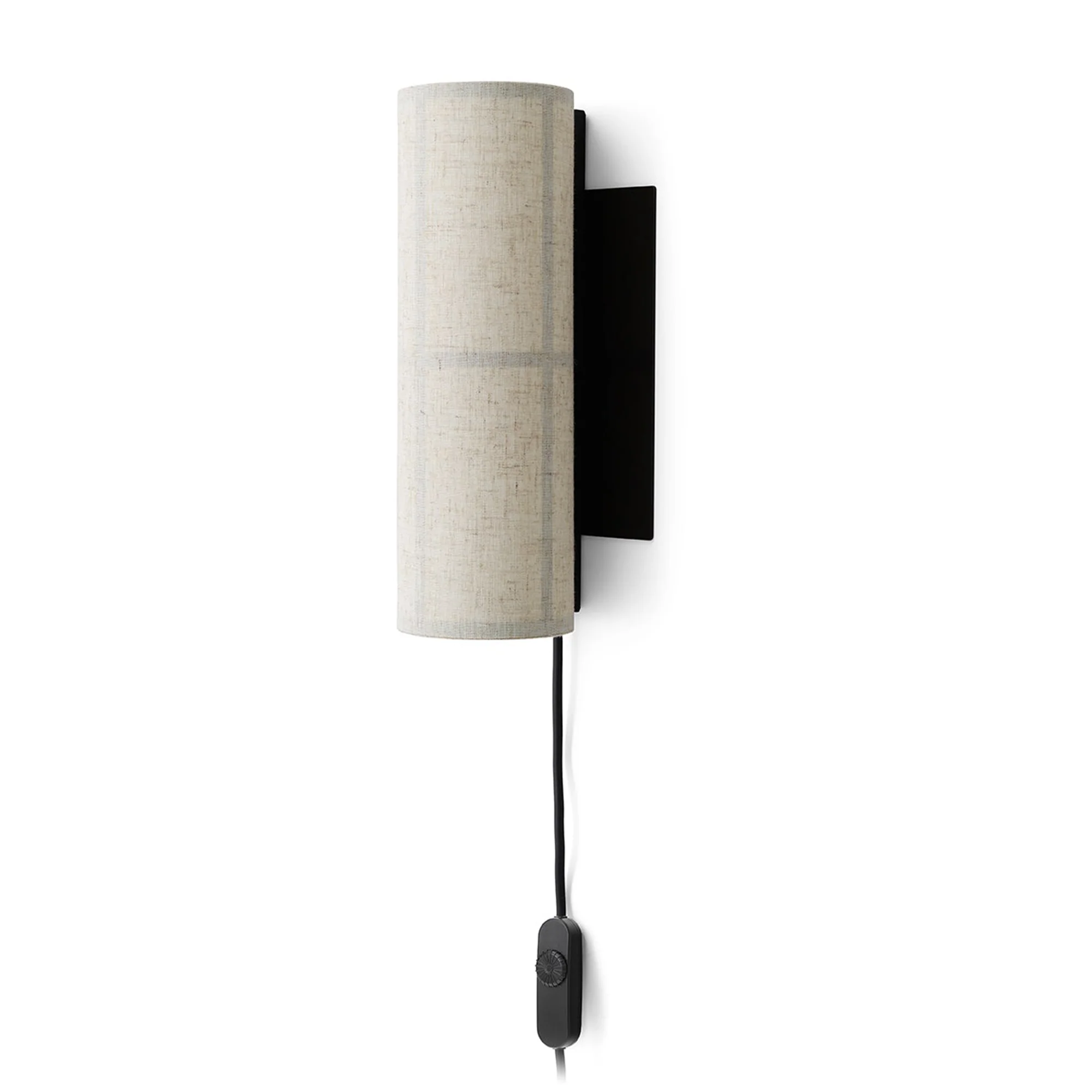 Hashira Wall Lamp - Image 7