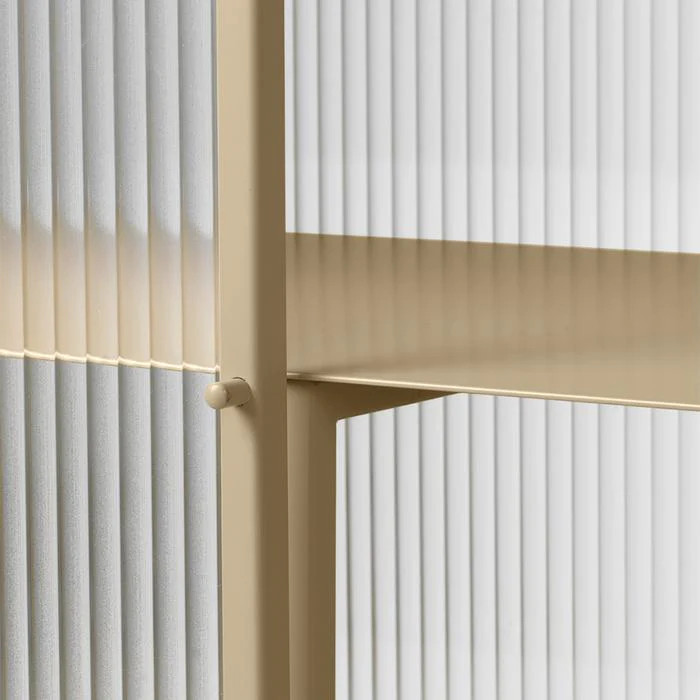Haze Vitrine Sideboard - Image 5