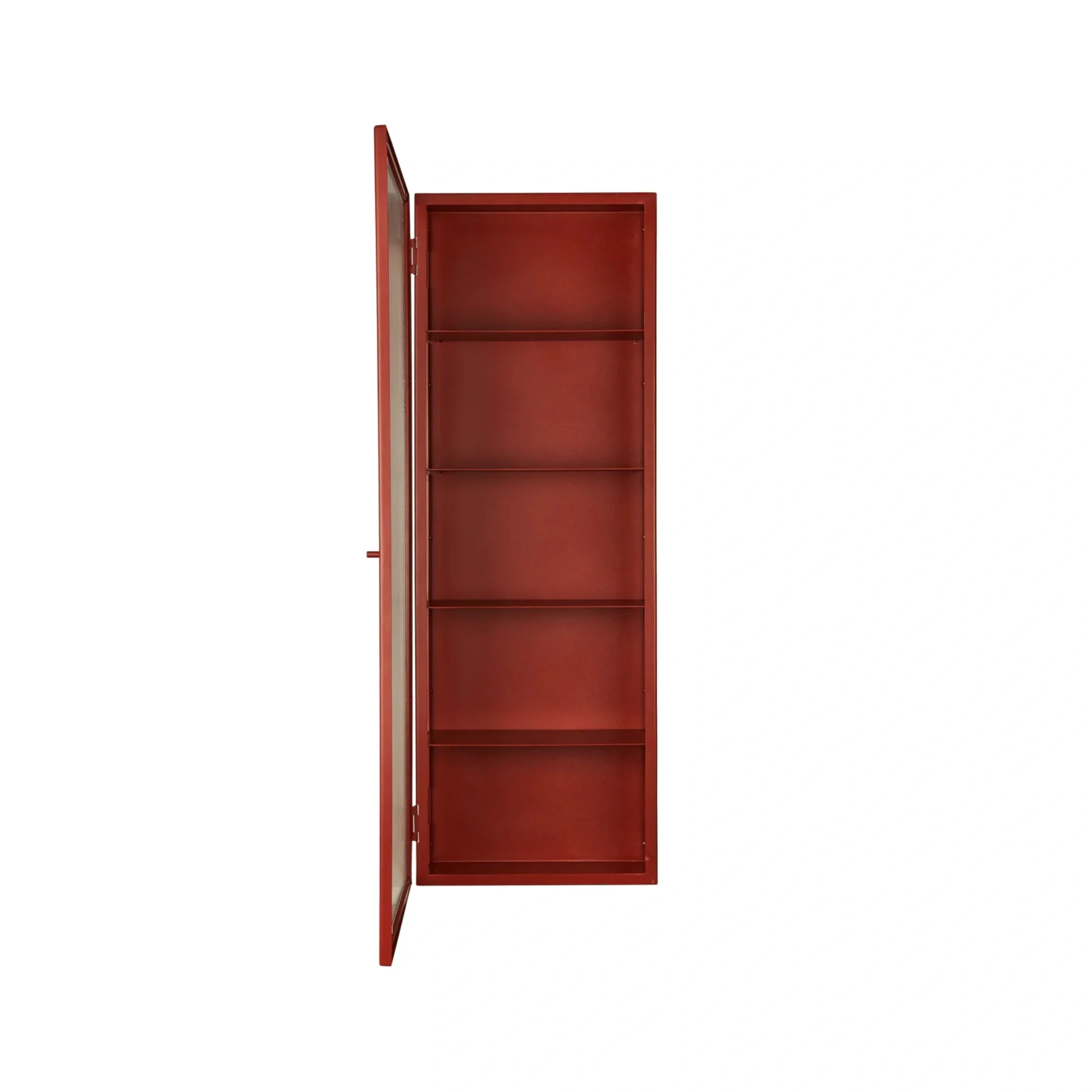 Haze Wall Cabinet - Tall - Image 10