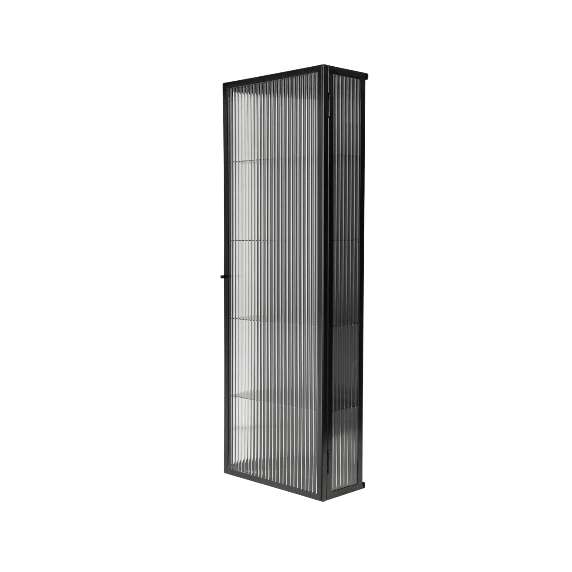 Haze Wall Cabinet - Tall - Image 11