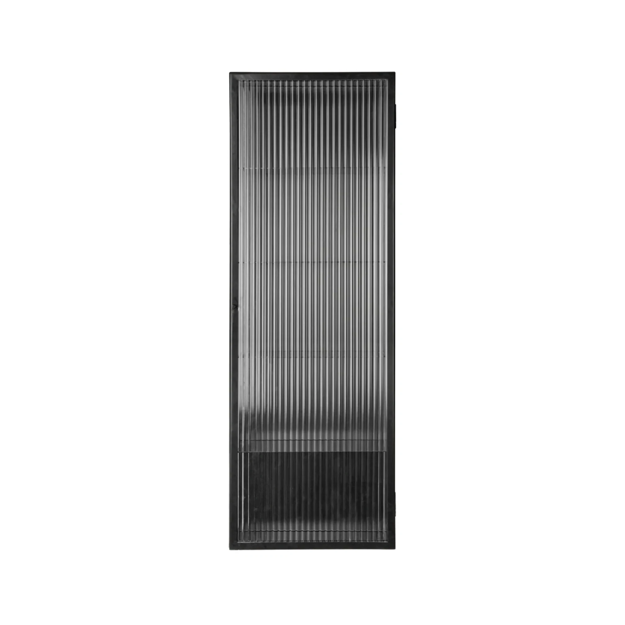 Haze Wall Cabinet - Tall - Image 12