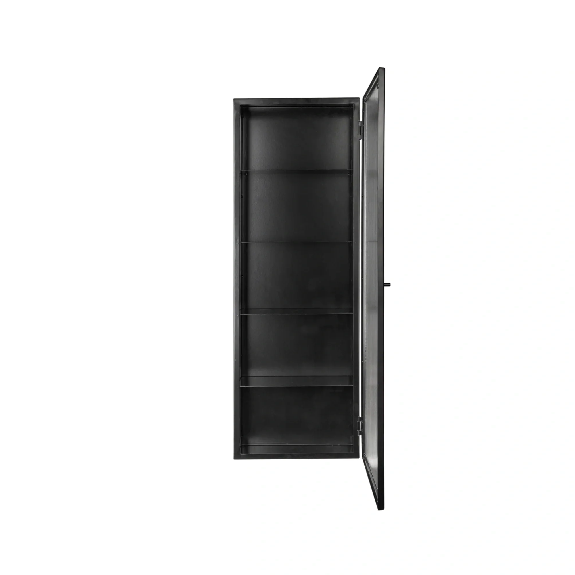 Haze Wall Cabinet - Tall - Image 13
