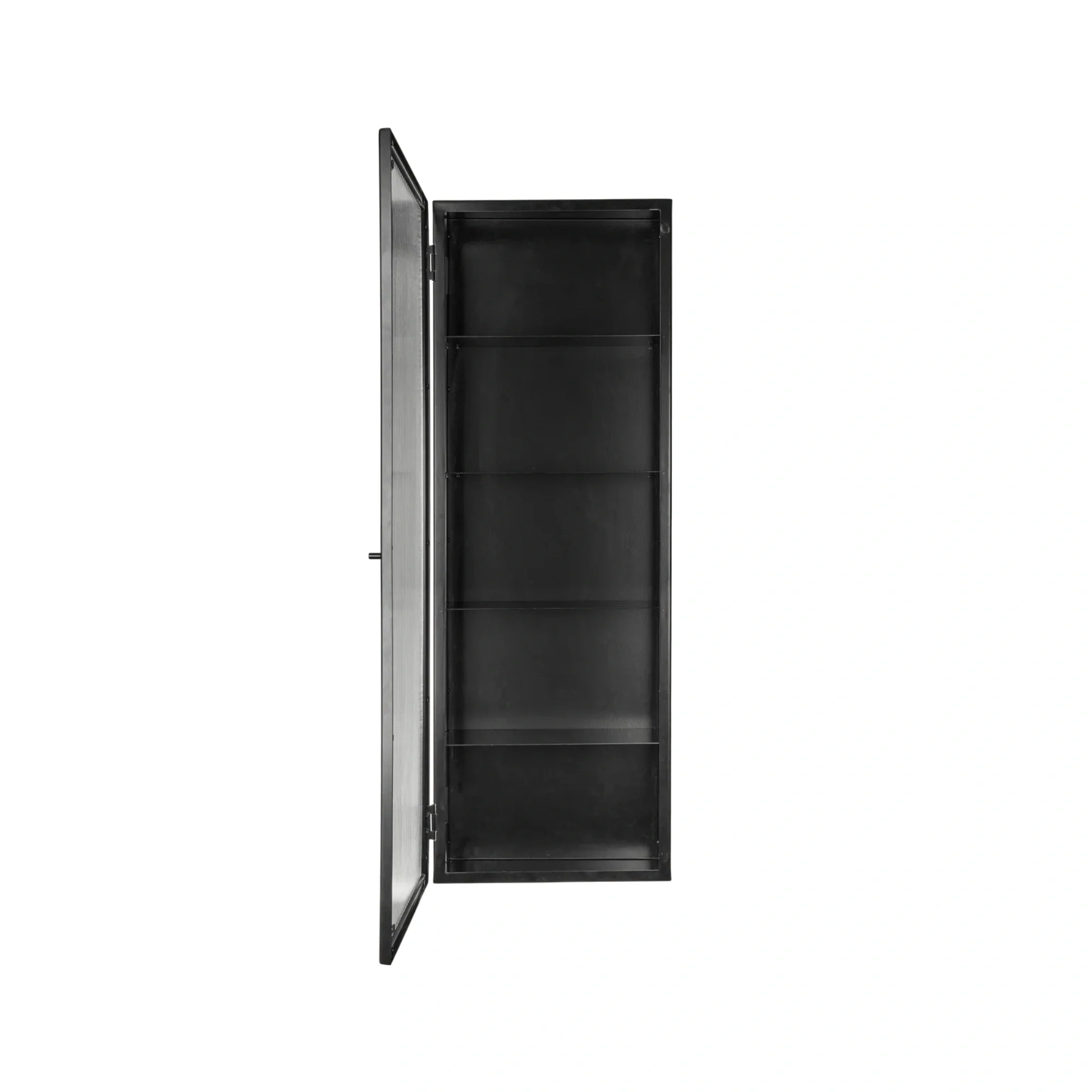 Haze Wall Cabinet - Tall - Image 14