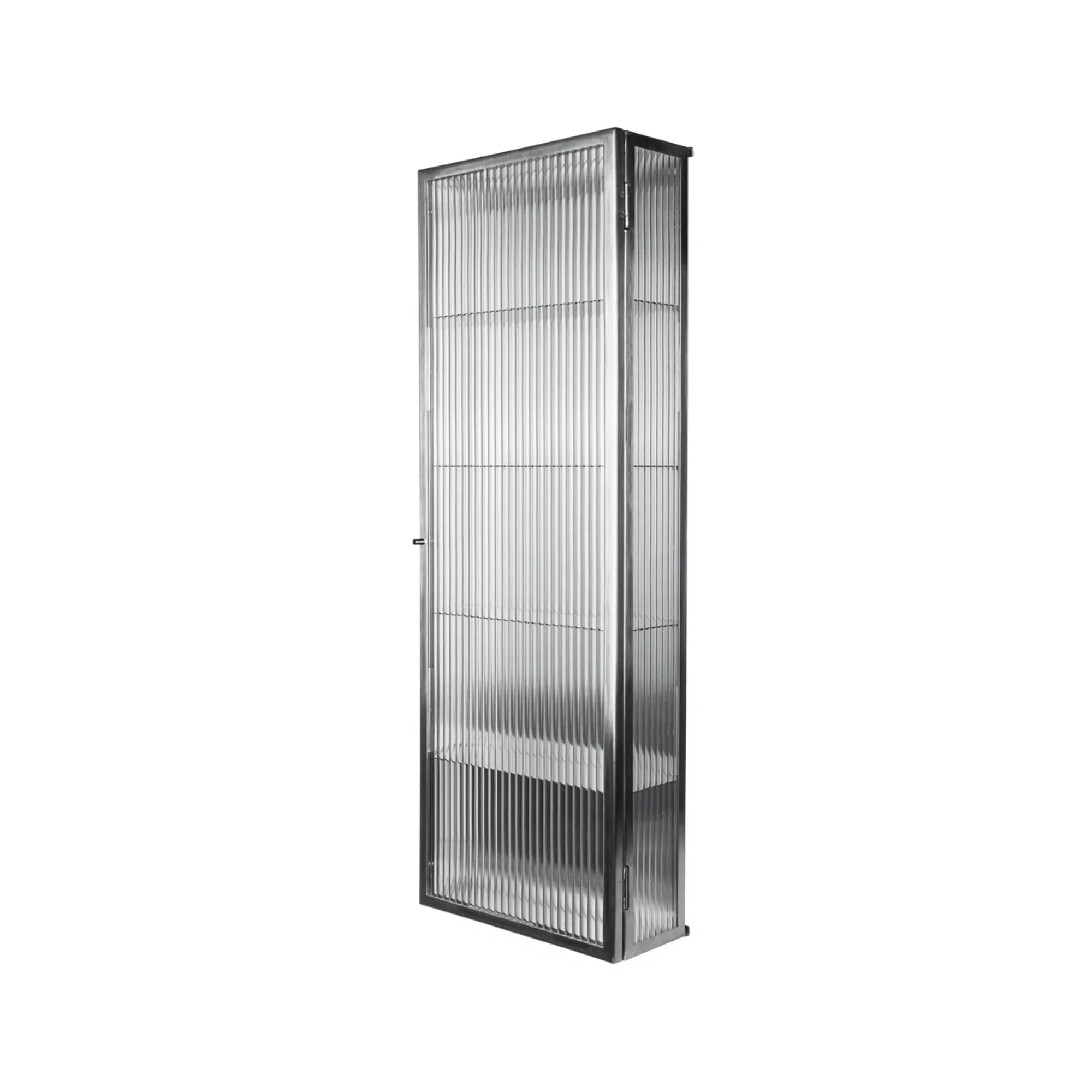 Haze Wall Cabinet - Tall - Image 16