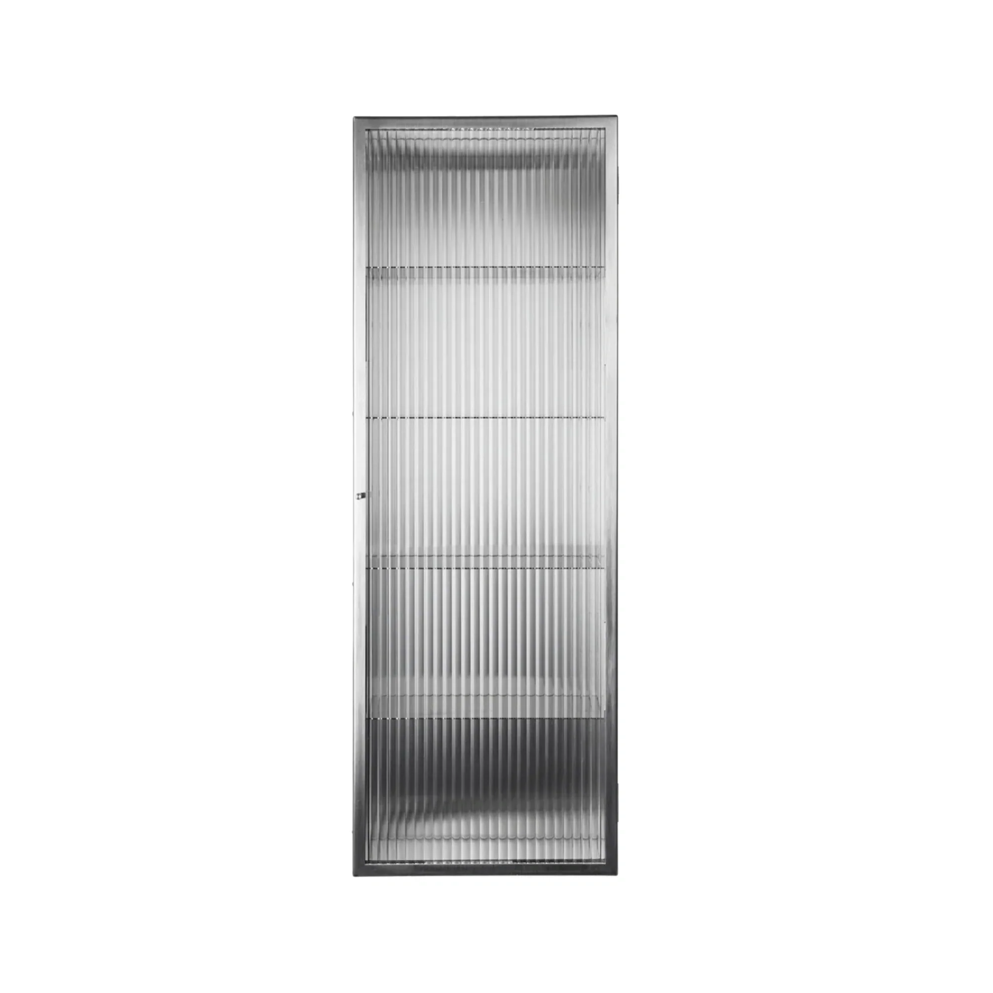 Haze Wall Cabinet - Tall - Image 17