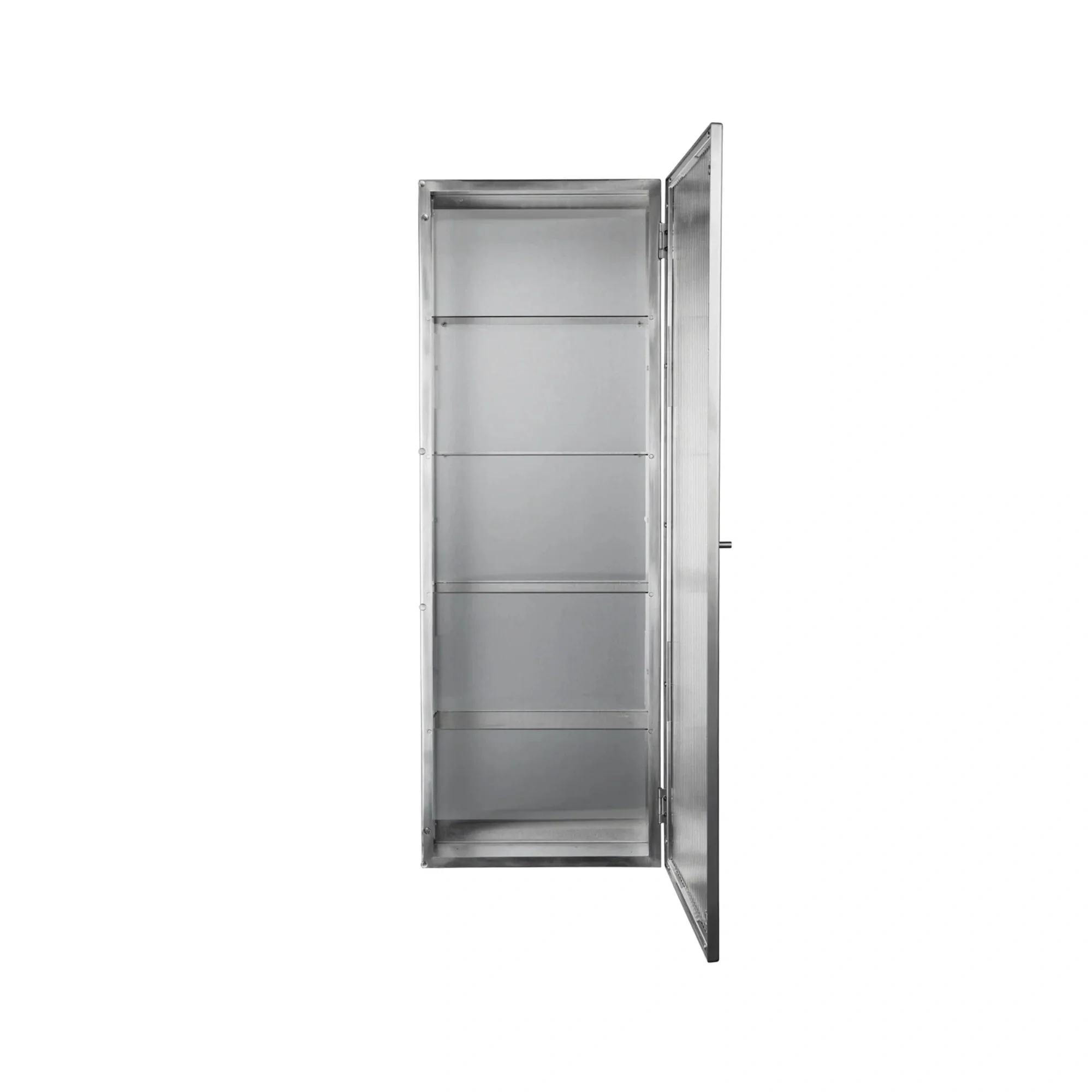 Haze Wall Cabinet - Tall - Image 18