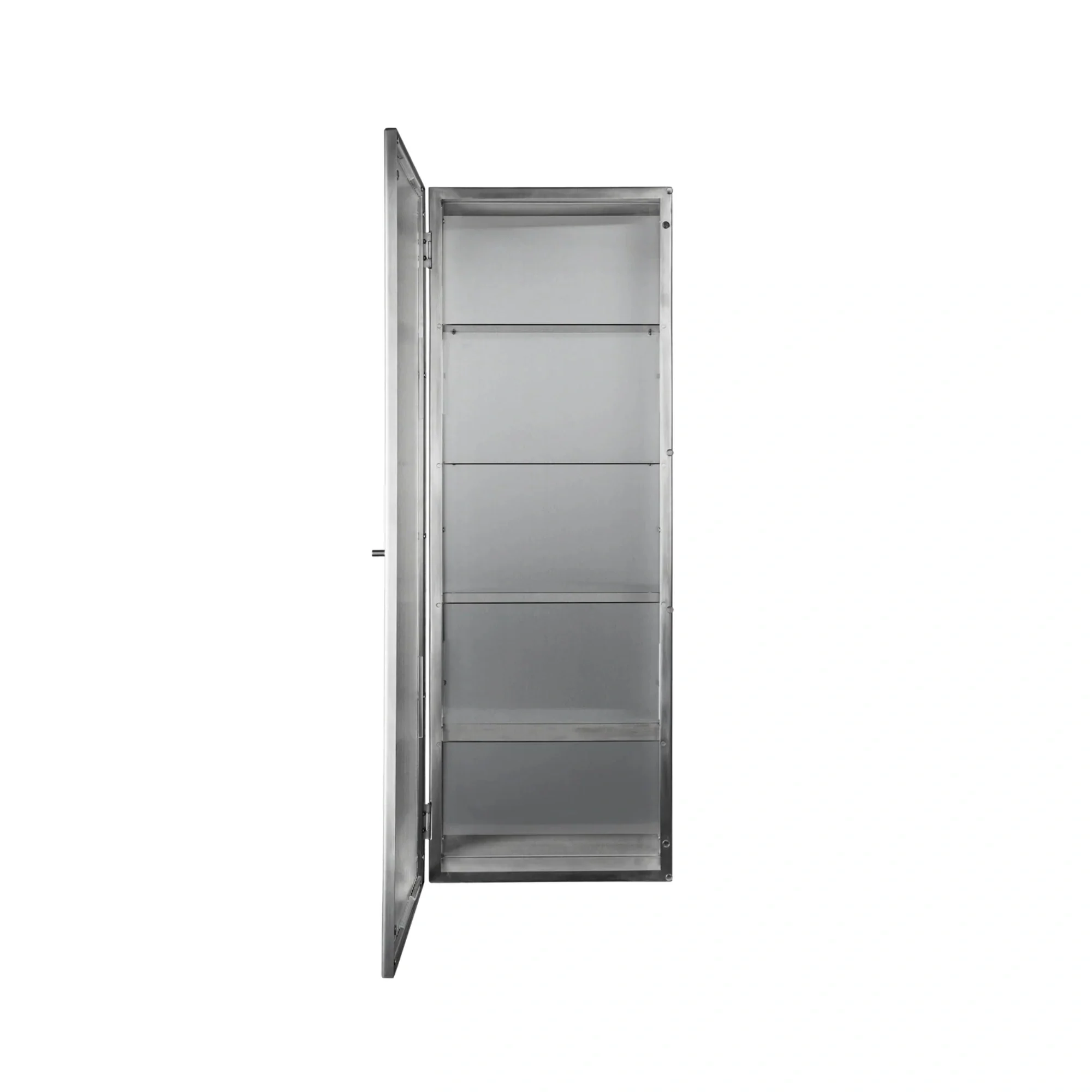Haze Wall Cabinet - Tall - Image 19