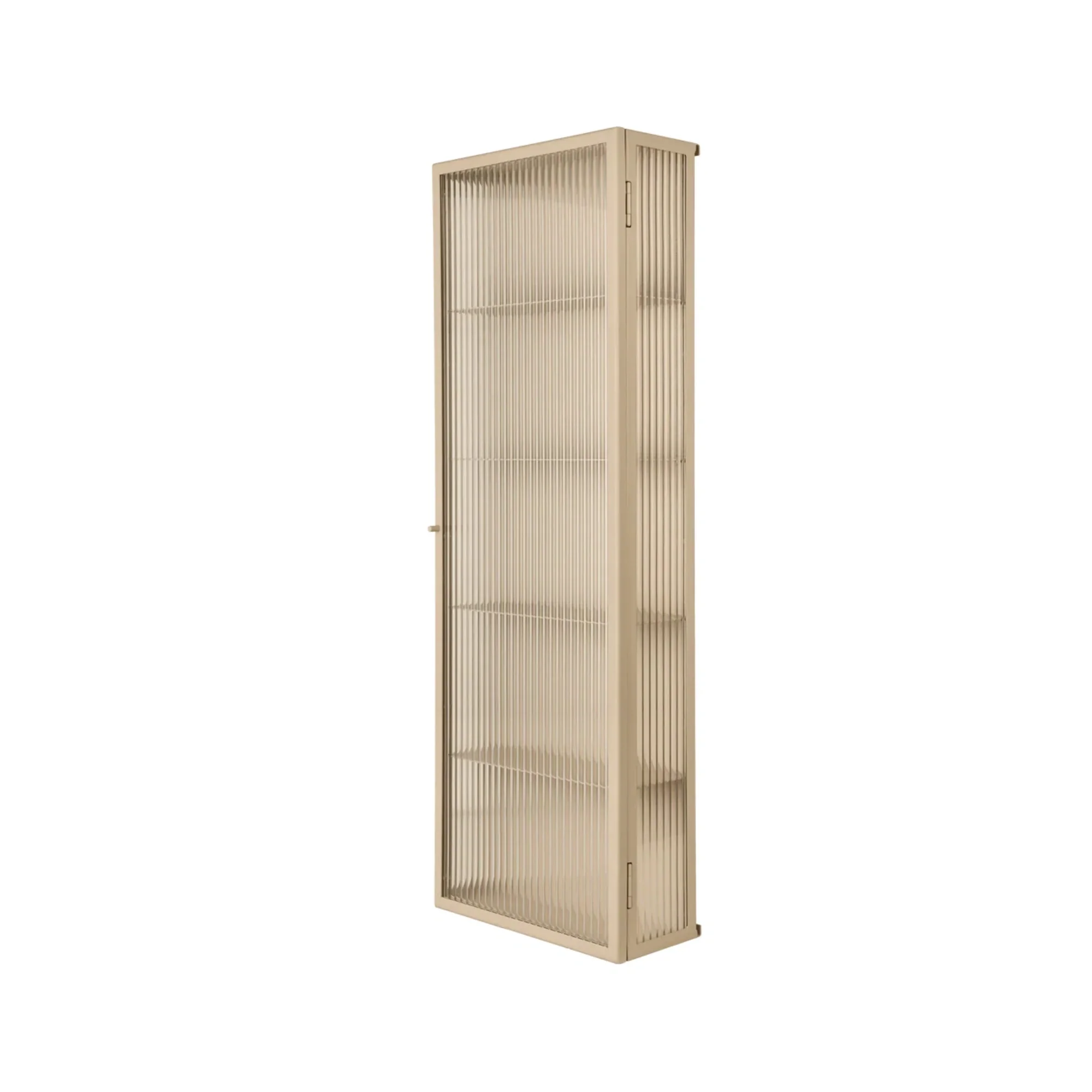 Haze Wall Cabinet - Tall - Image 2