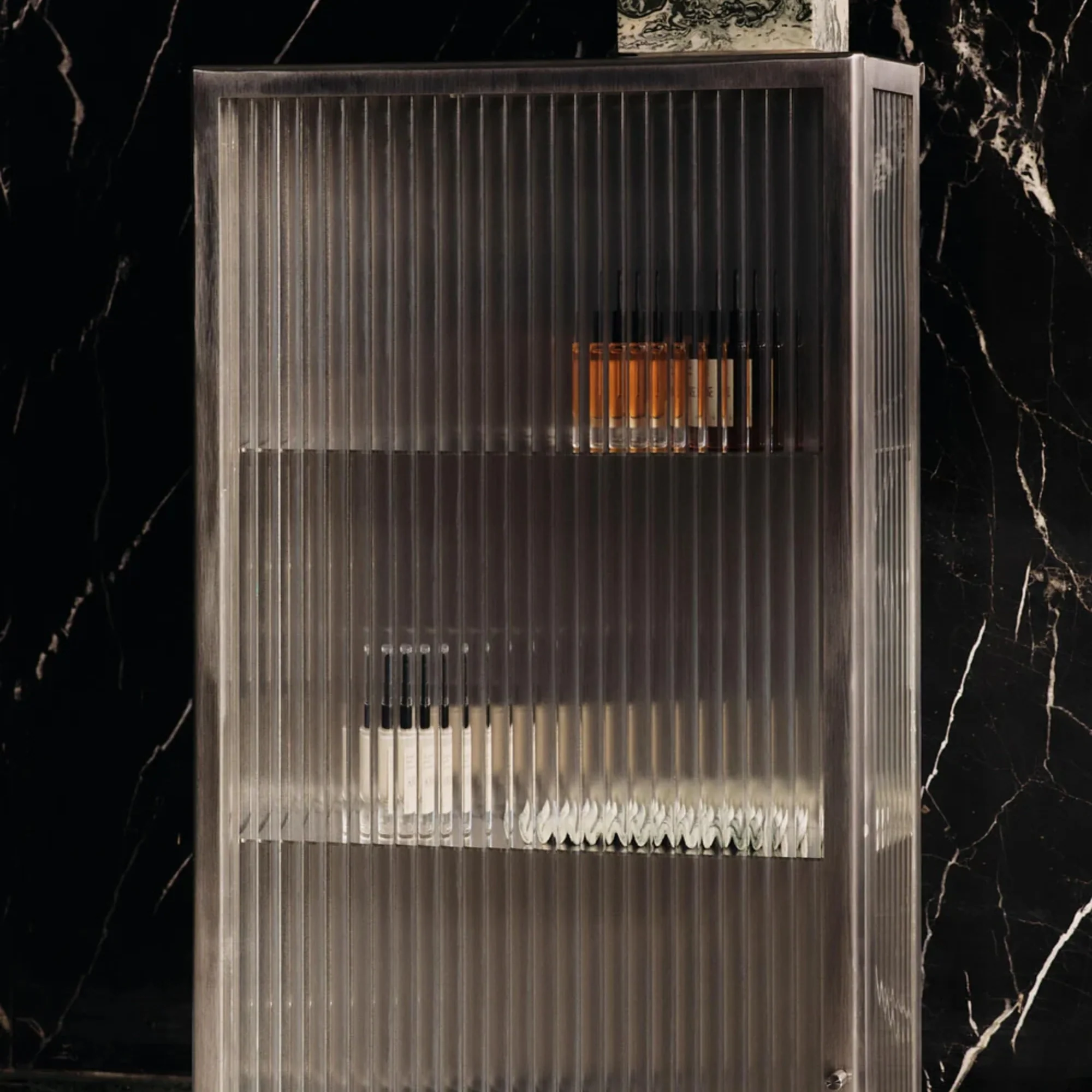 Haze Wall Cabinet - Tall - Image 20