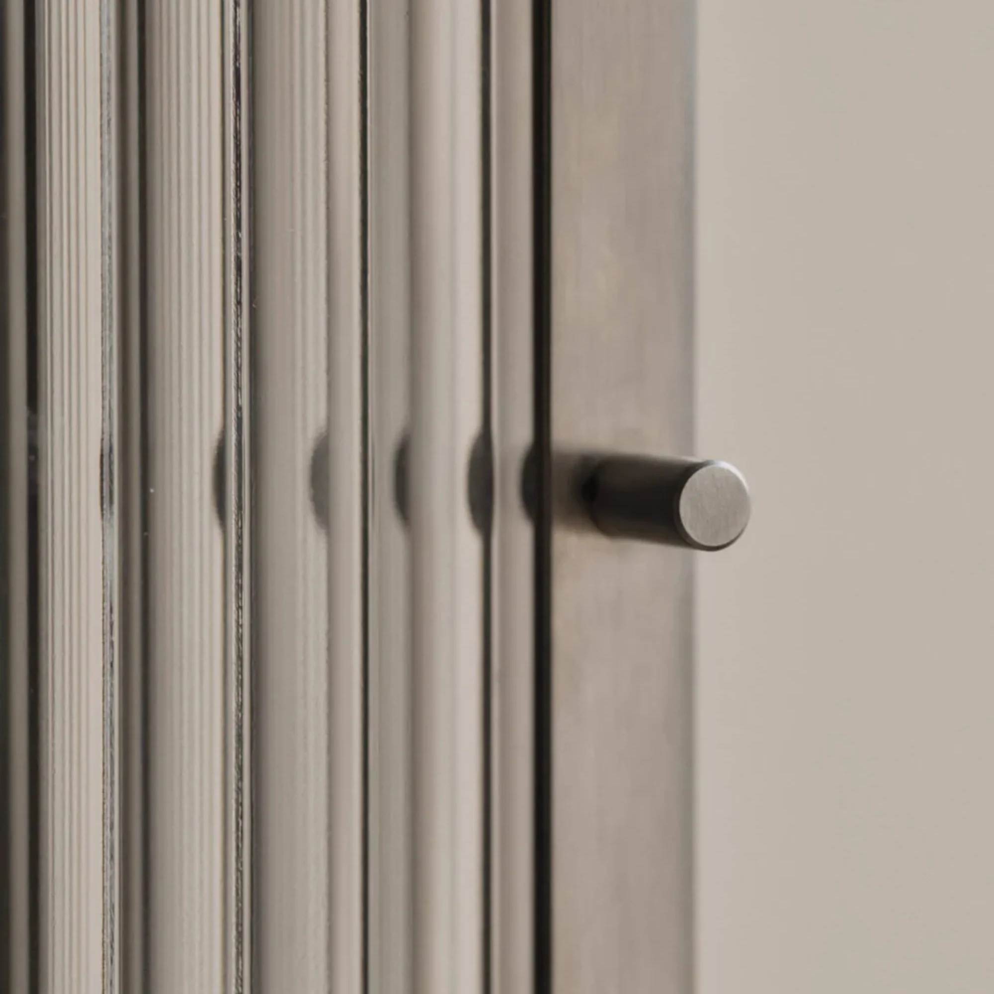 Haze Wall Cabinet - Tall - Image 21