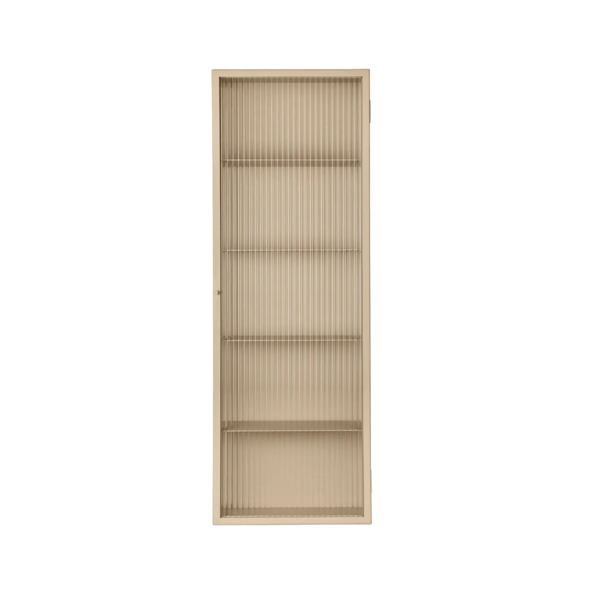 Haze Wall Cabinet - Tall - Image 3
