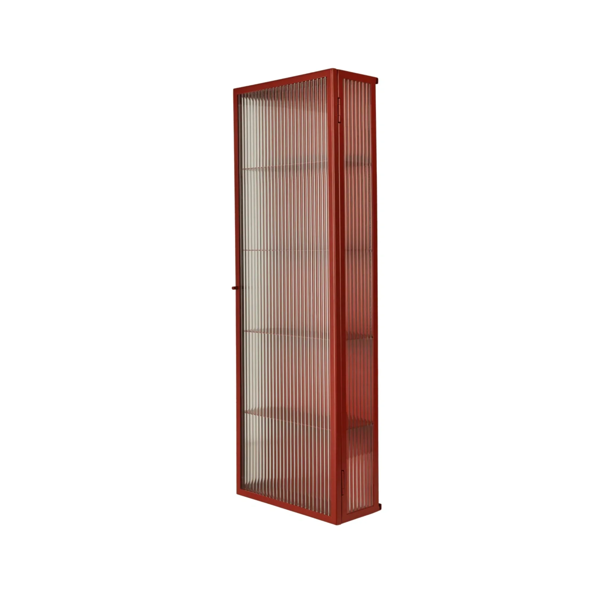 Haze Wall Cabinet - Tall - Image 7