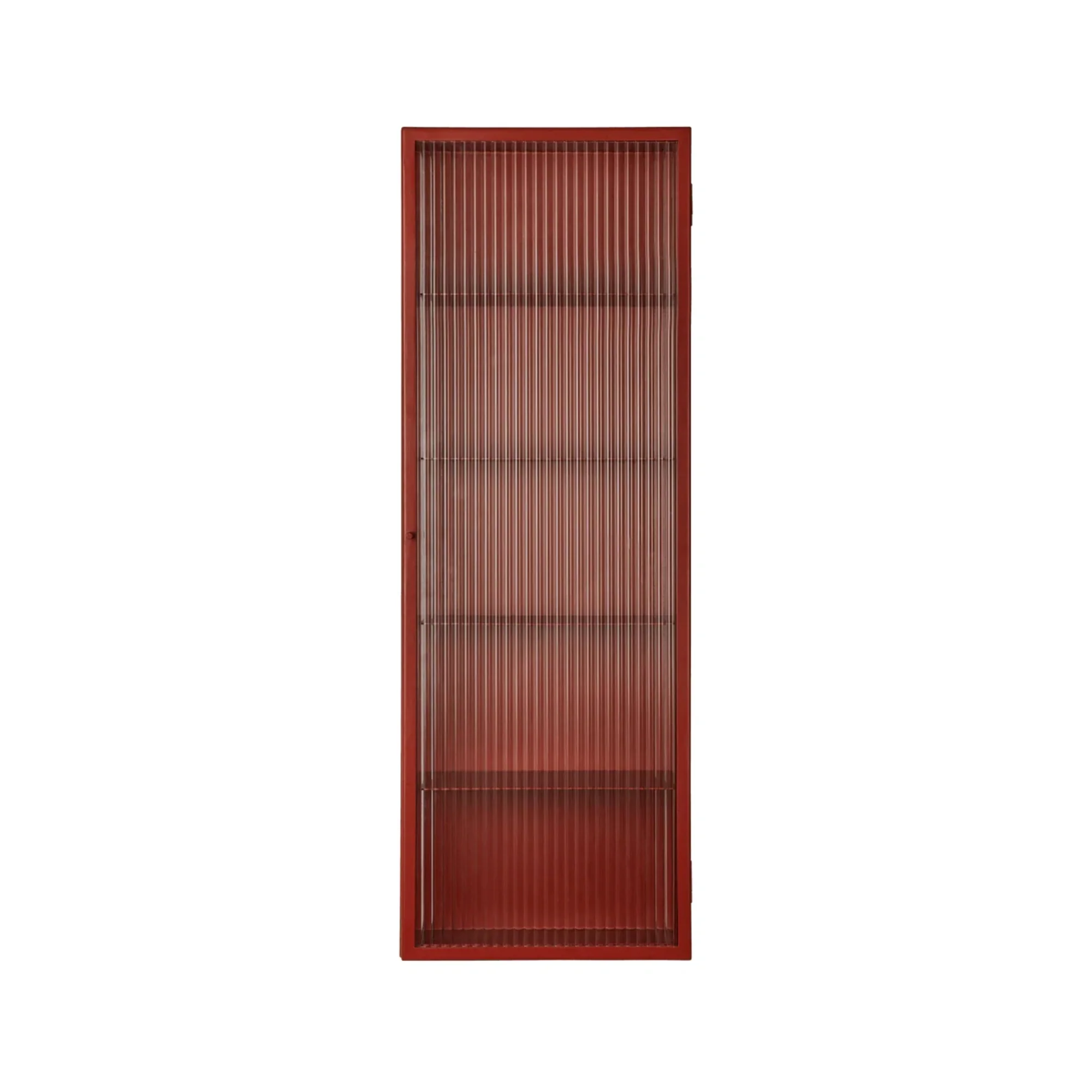 Haze Wall Cabinet - Tall - Image 8