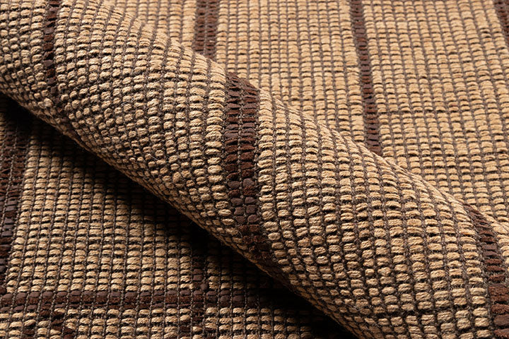Hearthfield Driftwood Natural Rug - Image 9