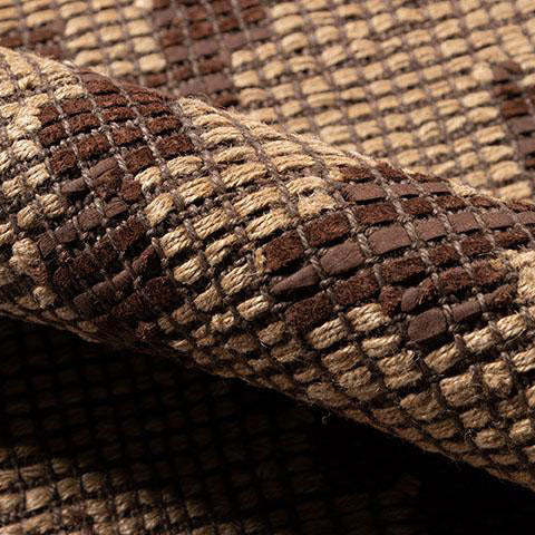 Hearthfield Emberly Natural Rug - Image 3