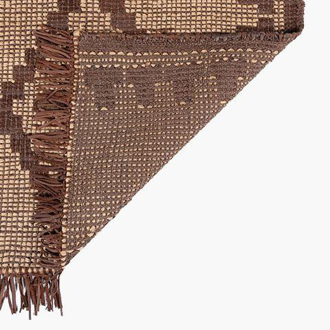 Hearthfield Emberly Natural Rug - Image 6