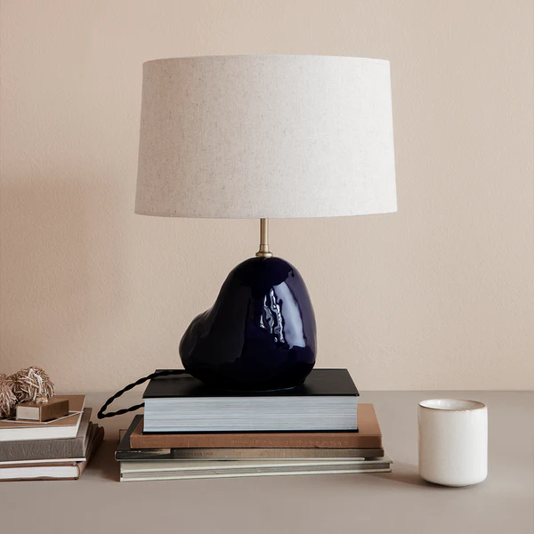 Hebe Lamp - Small - Image 2