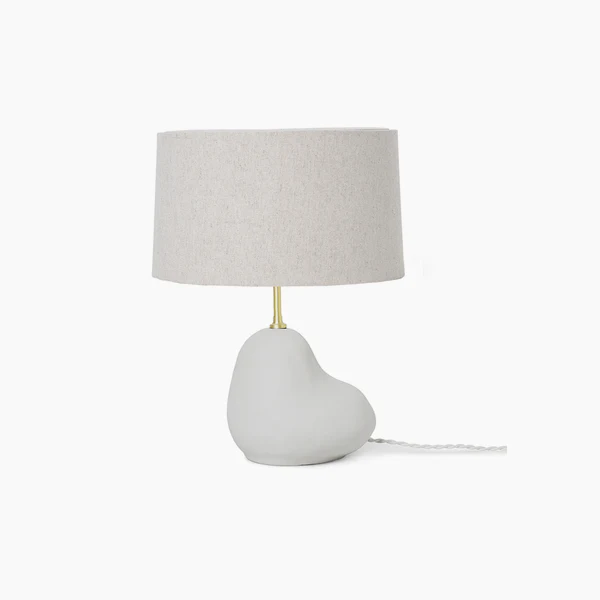 Hebe Lamp - Small - Image 3